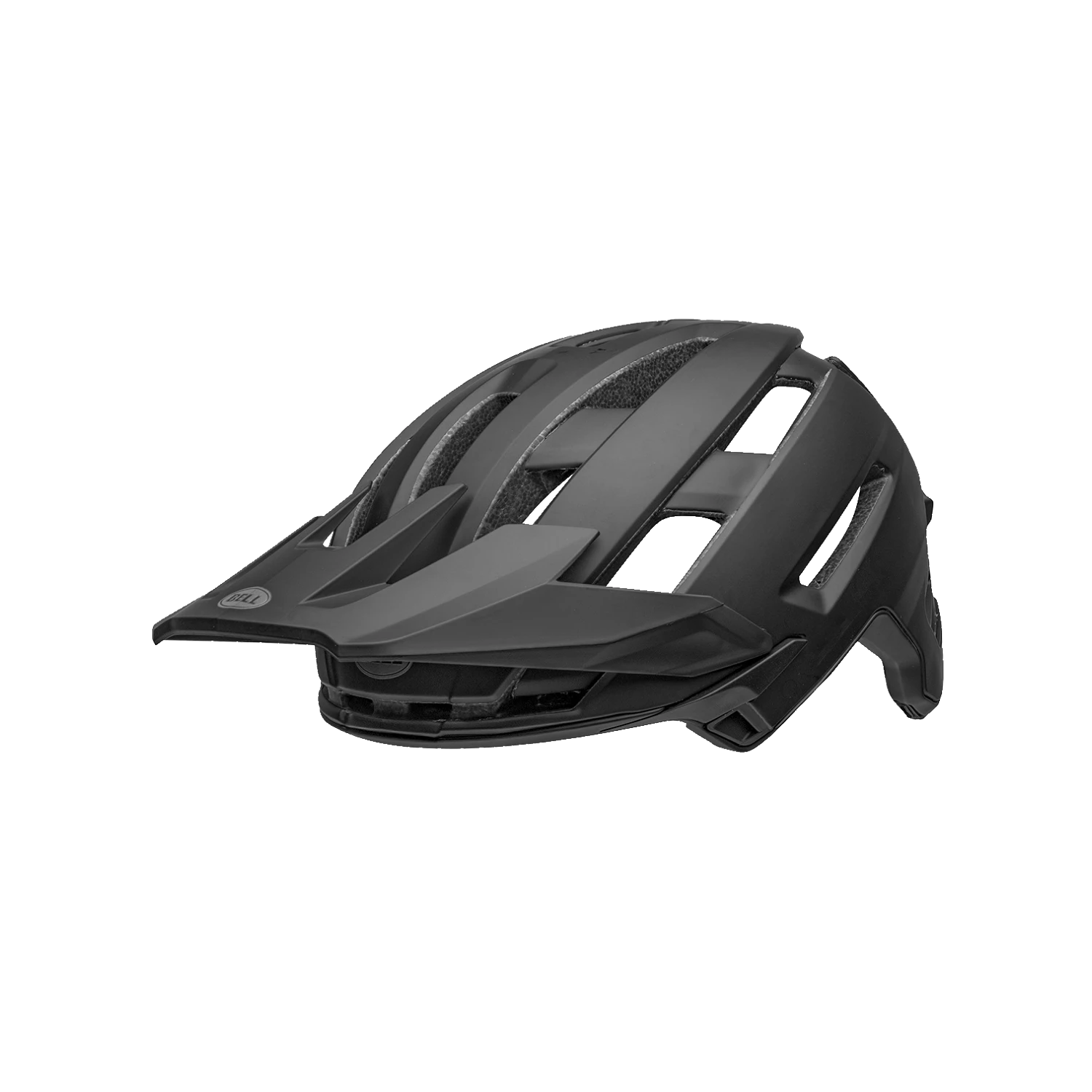 Super Air R Spherical