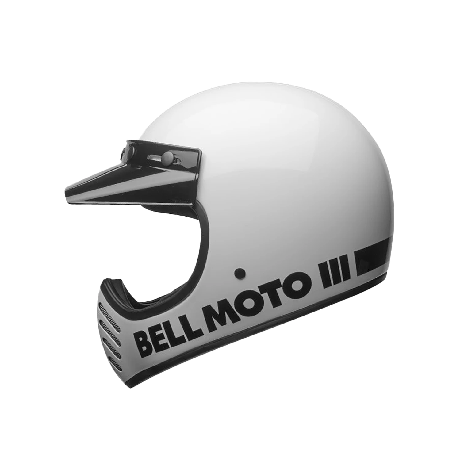 Moto-3