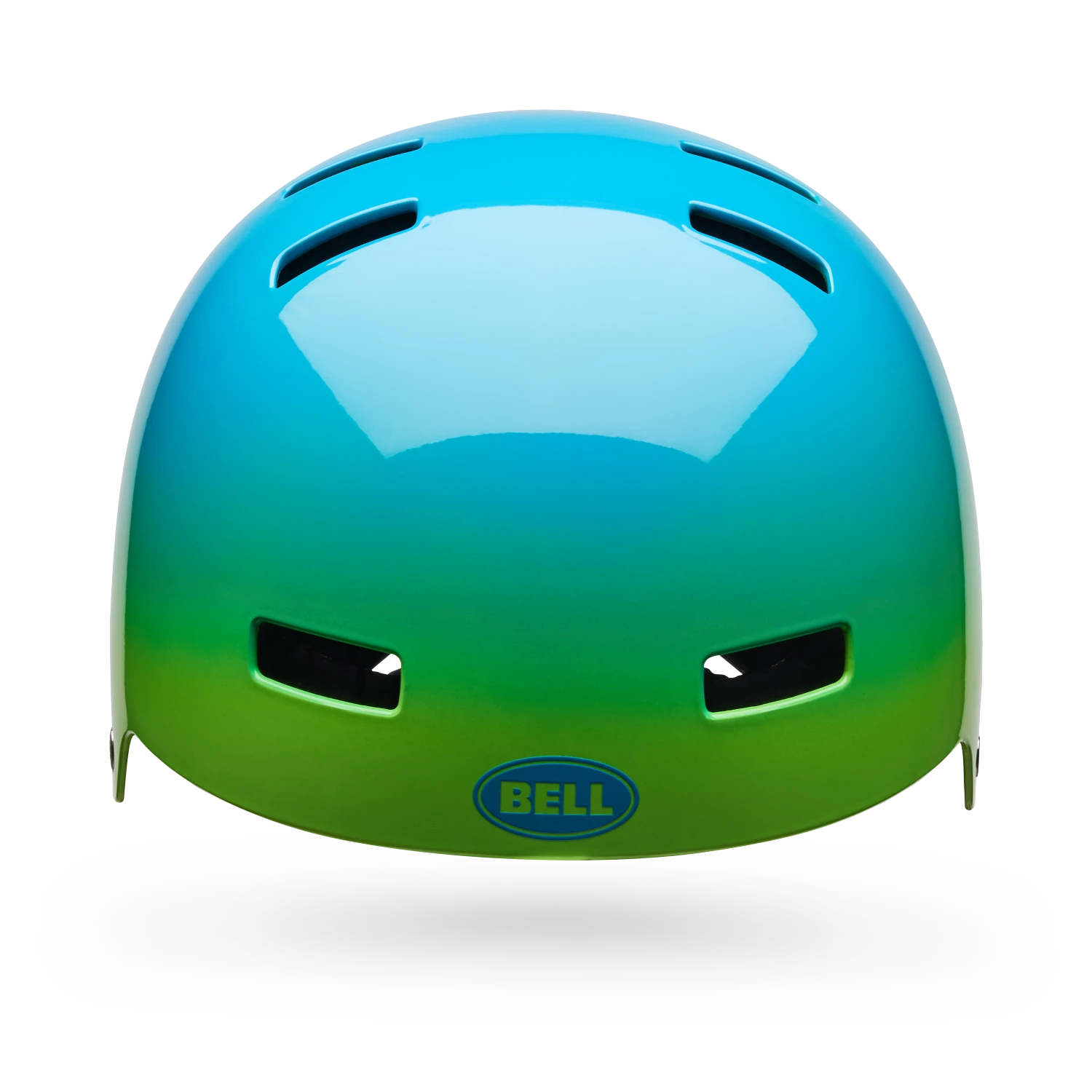 Span Plunge for Kids