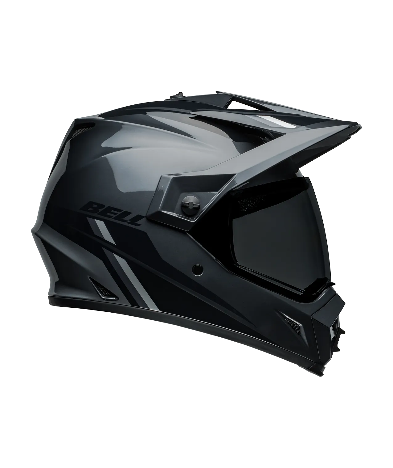 MX-9 Adventure Alpine Mips