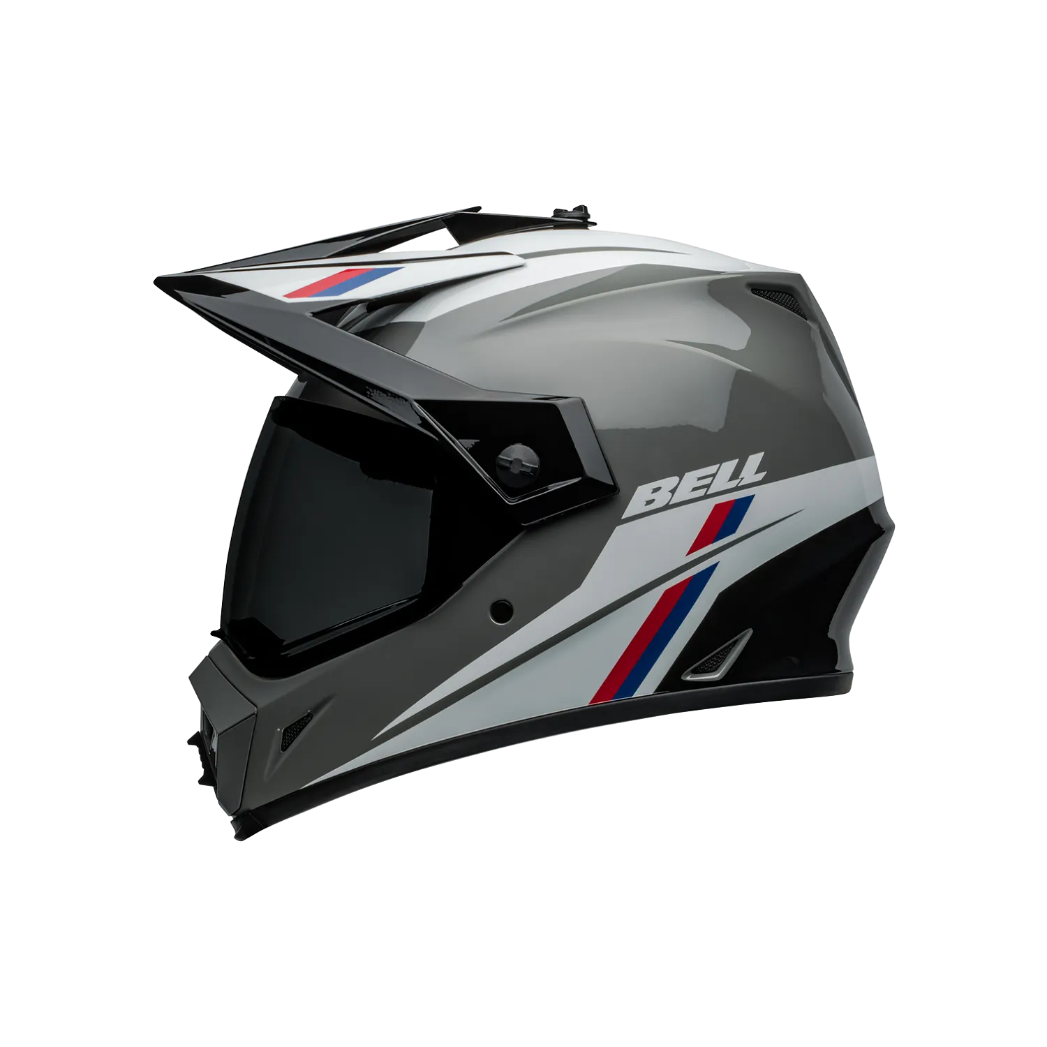 MX-9 Adventure Alpine Mips