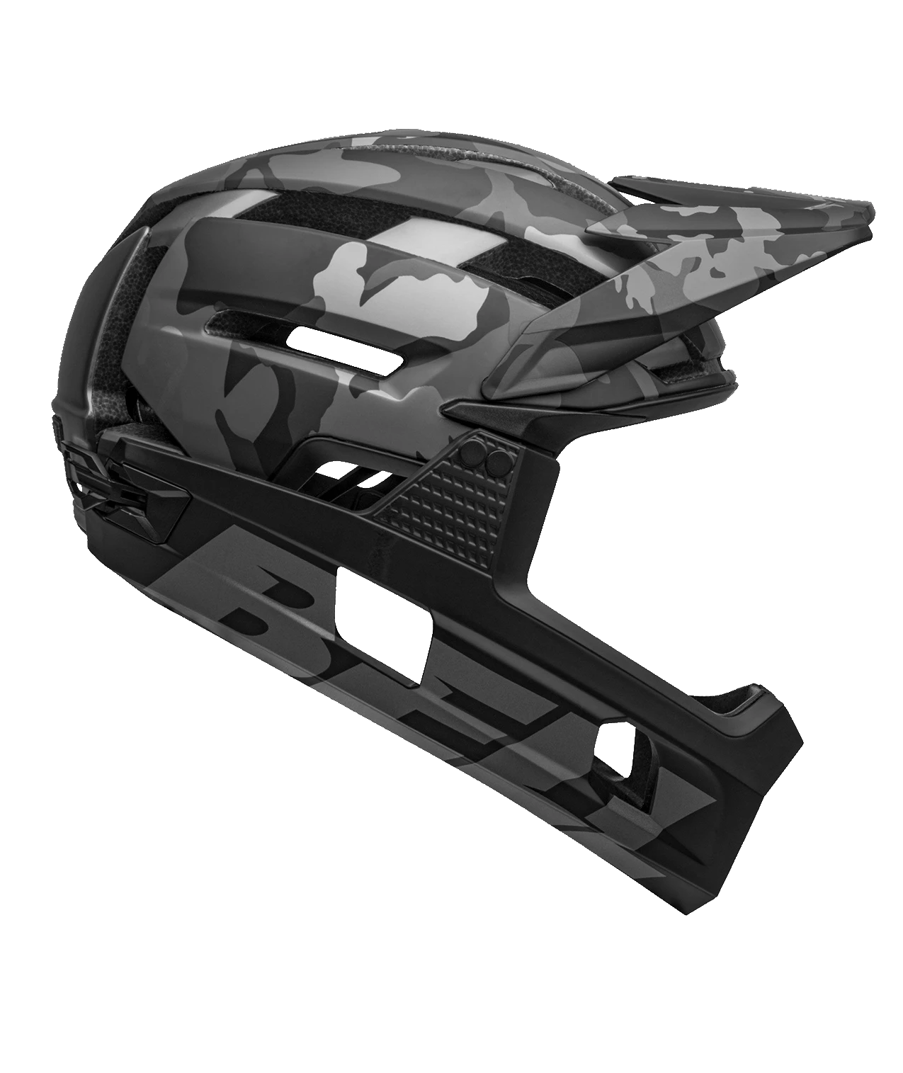 Super Air R Spherical