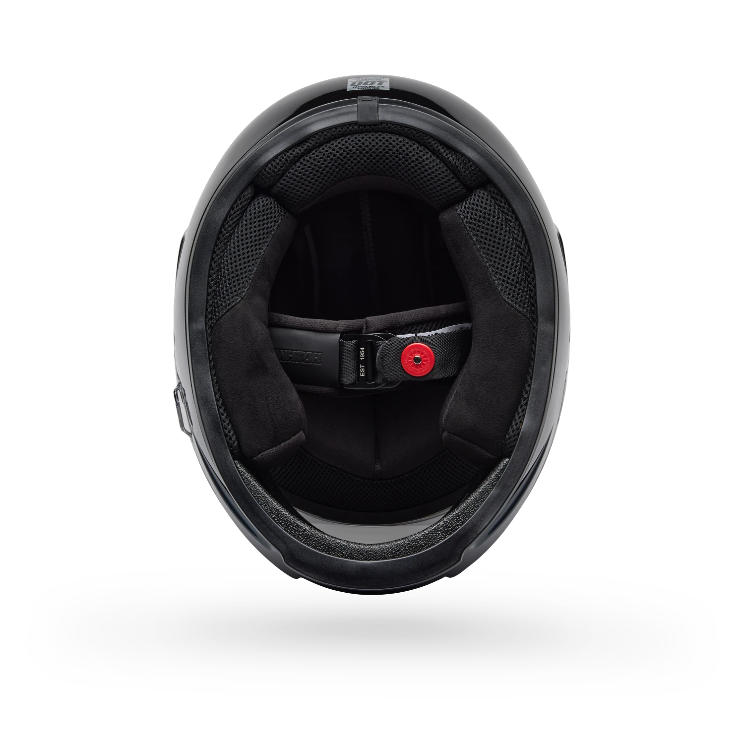 Eliminator Menace Gloss