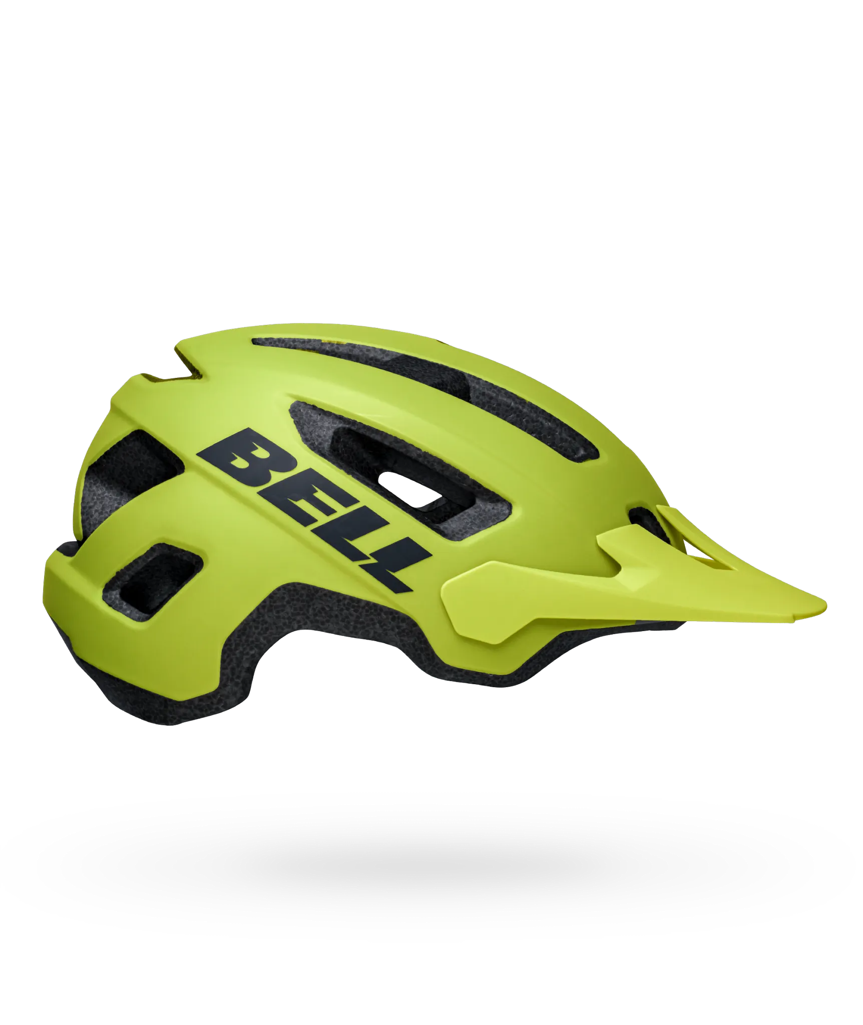 Nomad 2 Jr. Rambler Mips