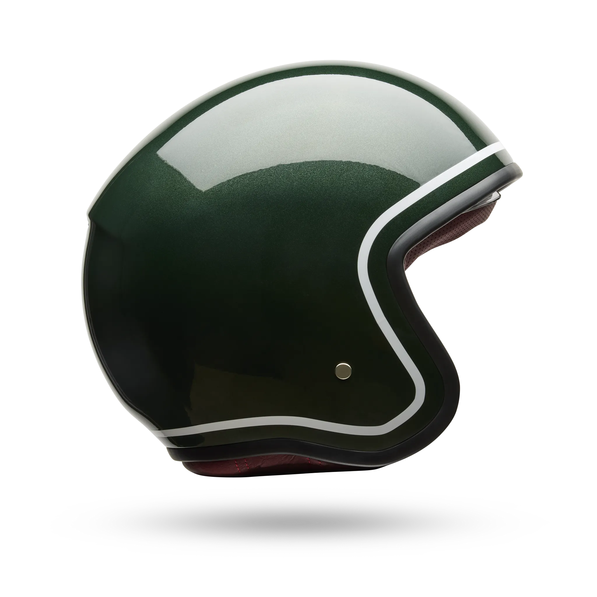 TX-501 Classic Gloss