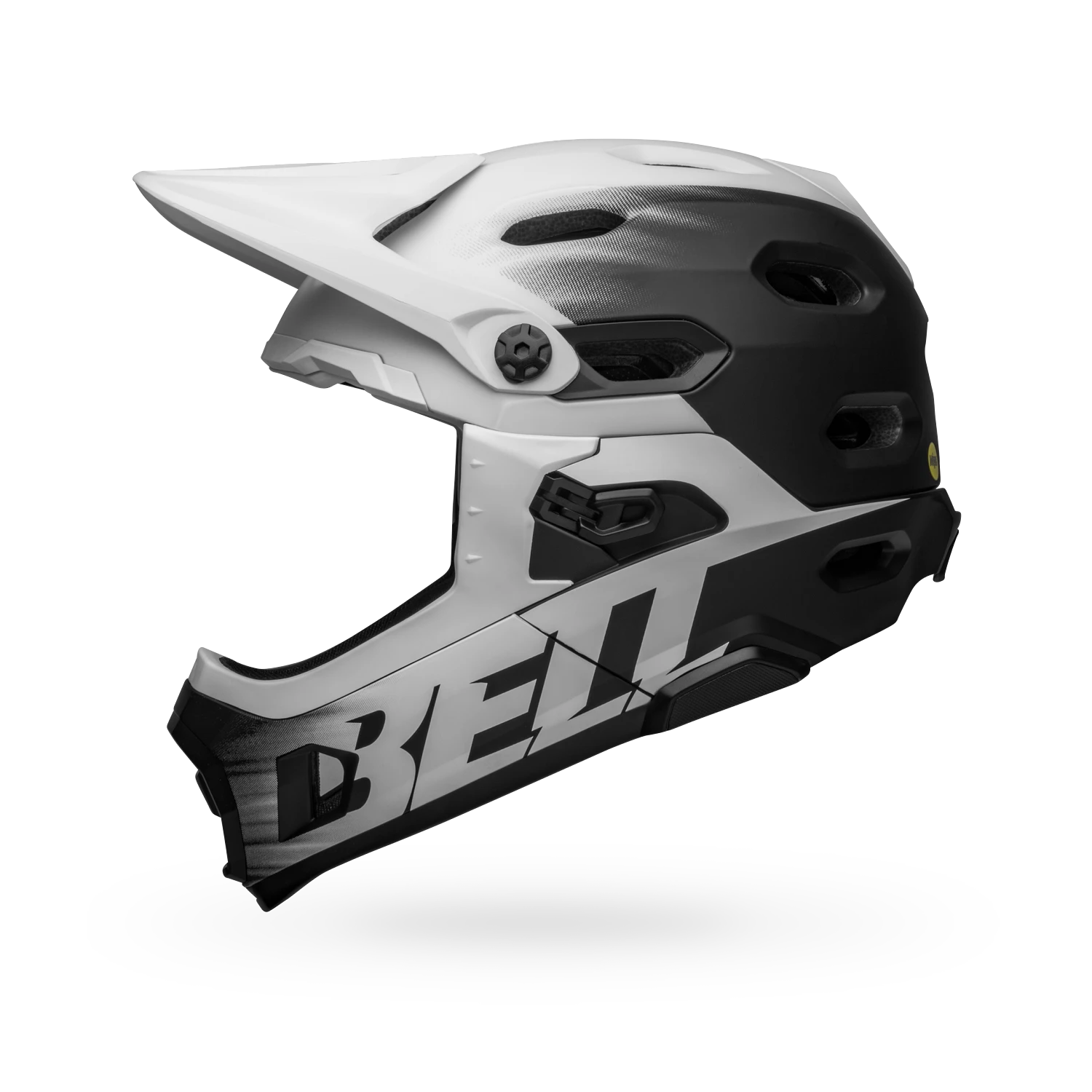 Super DH Legion Spherical