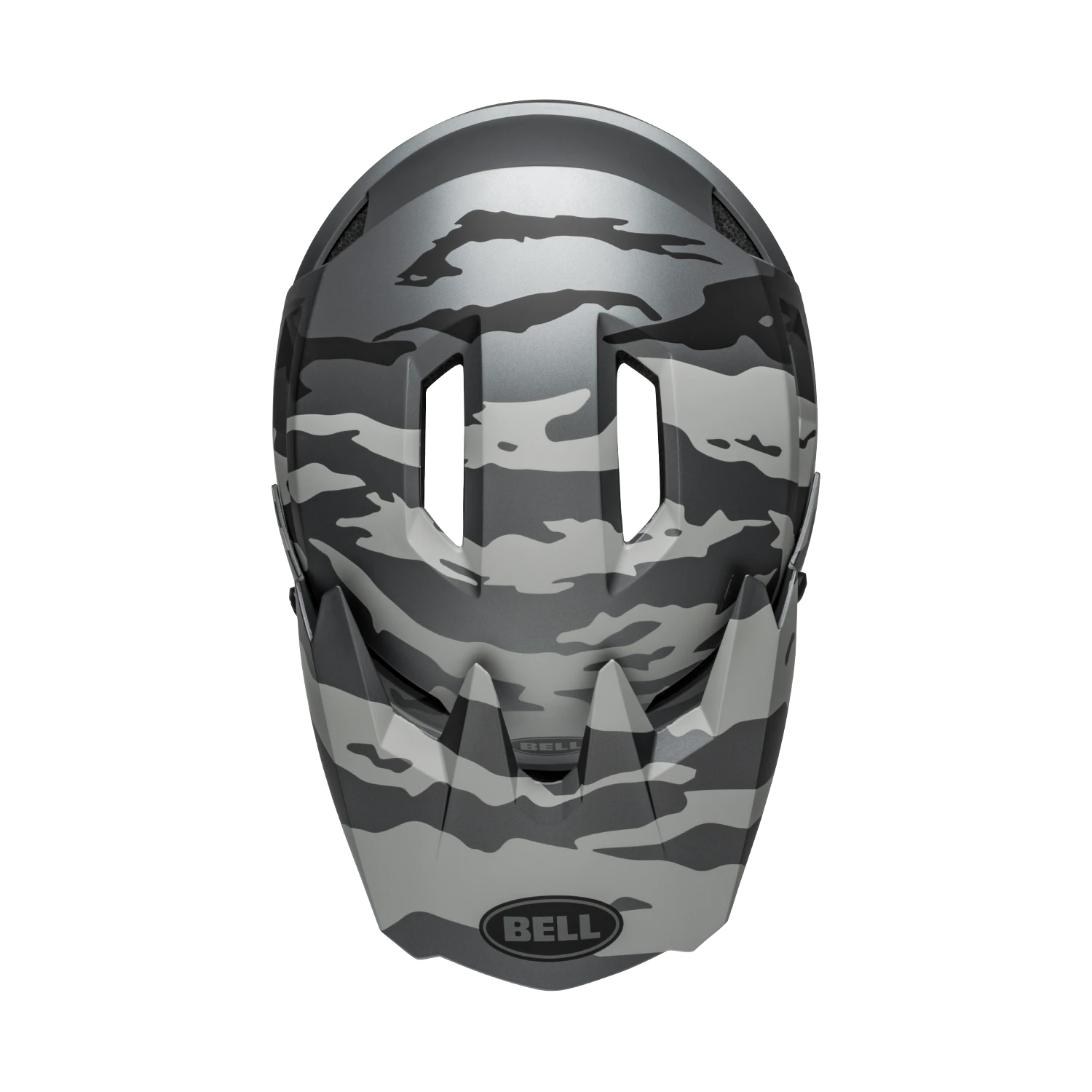 Sanction 2 DLX Ravine Mips