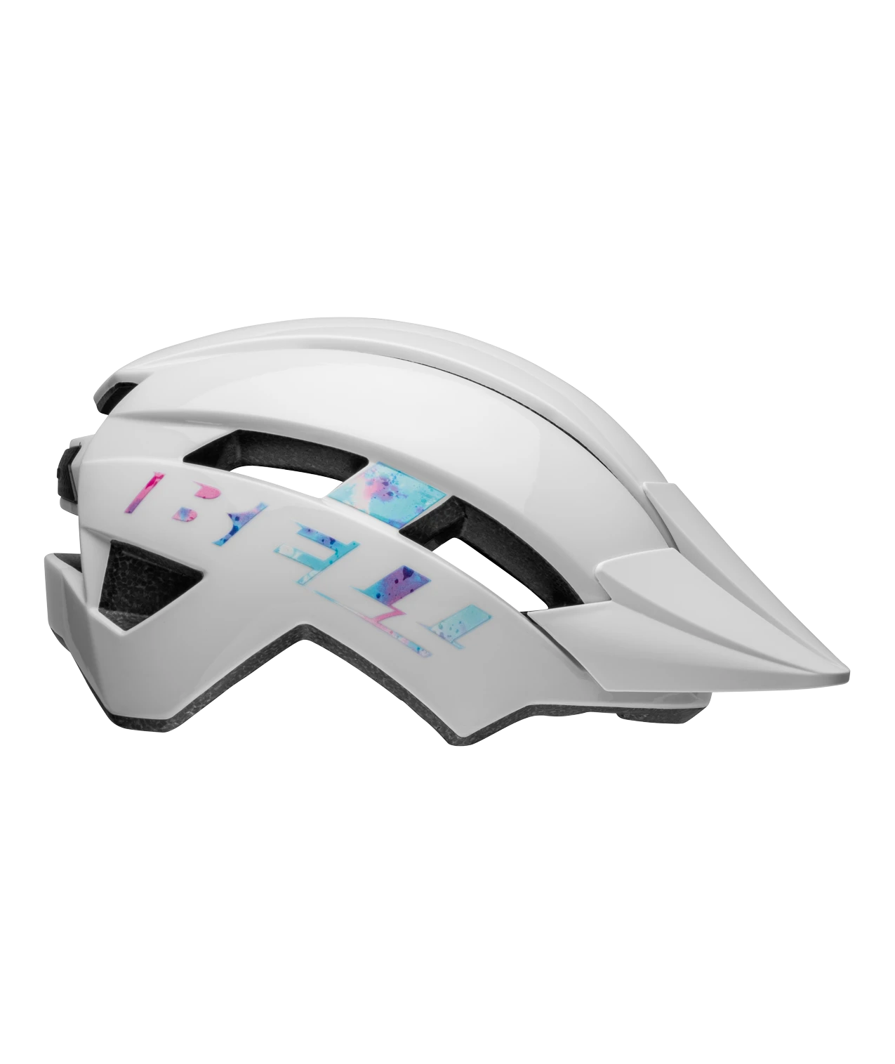 Sidetrack II Badger Mips for Kids