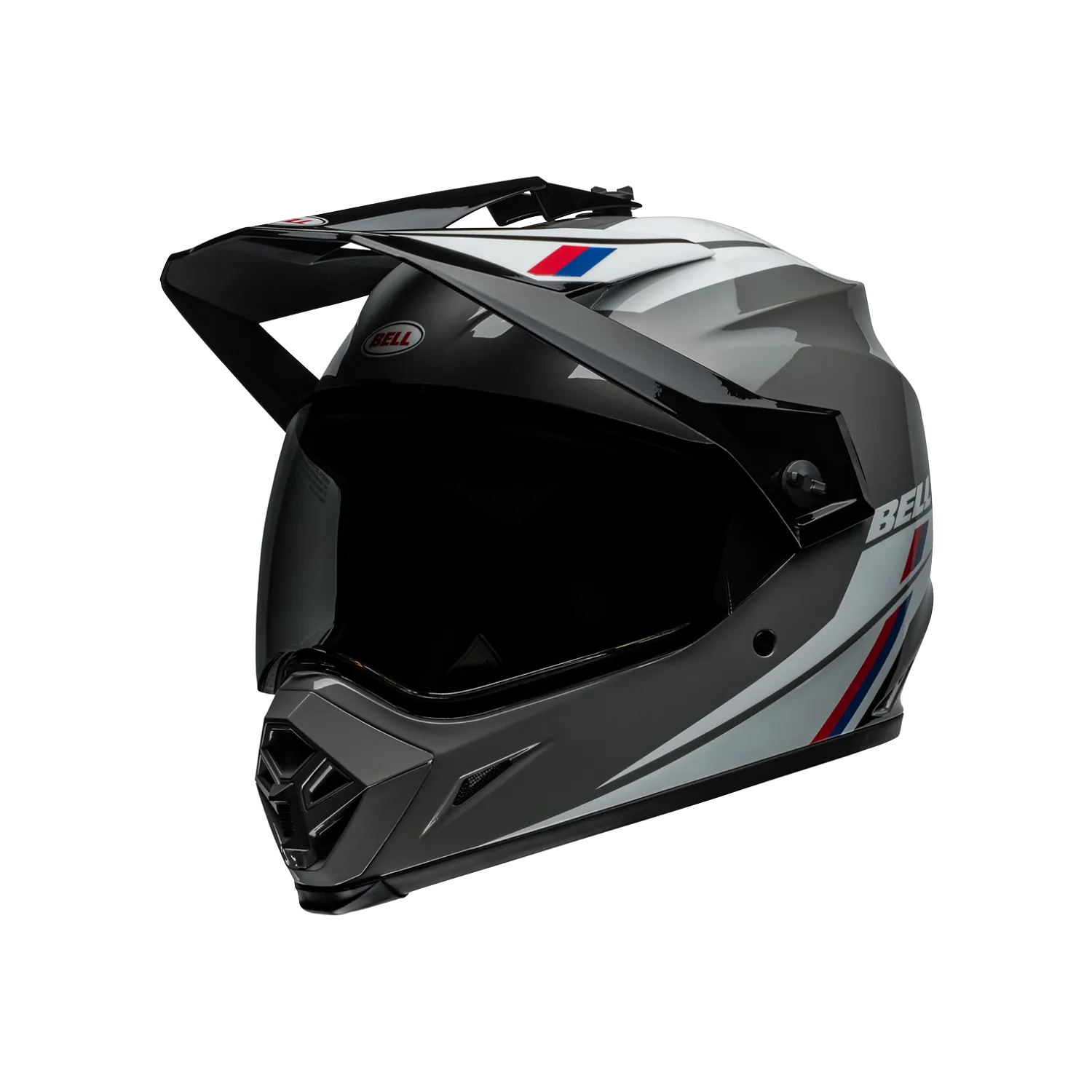 MX-9 Adventure Alpine Mips