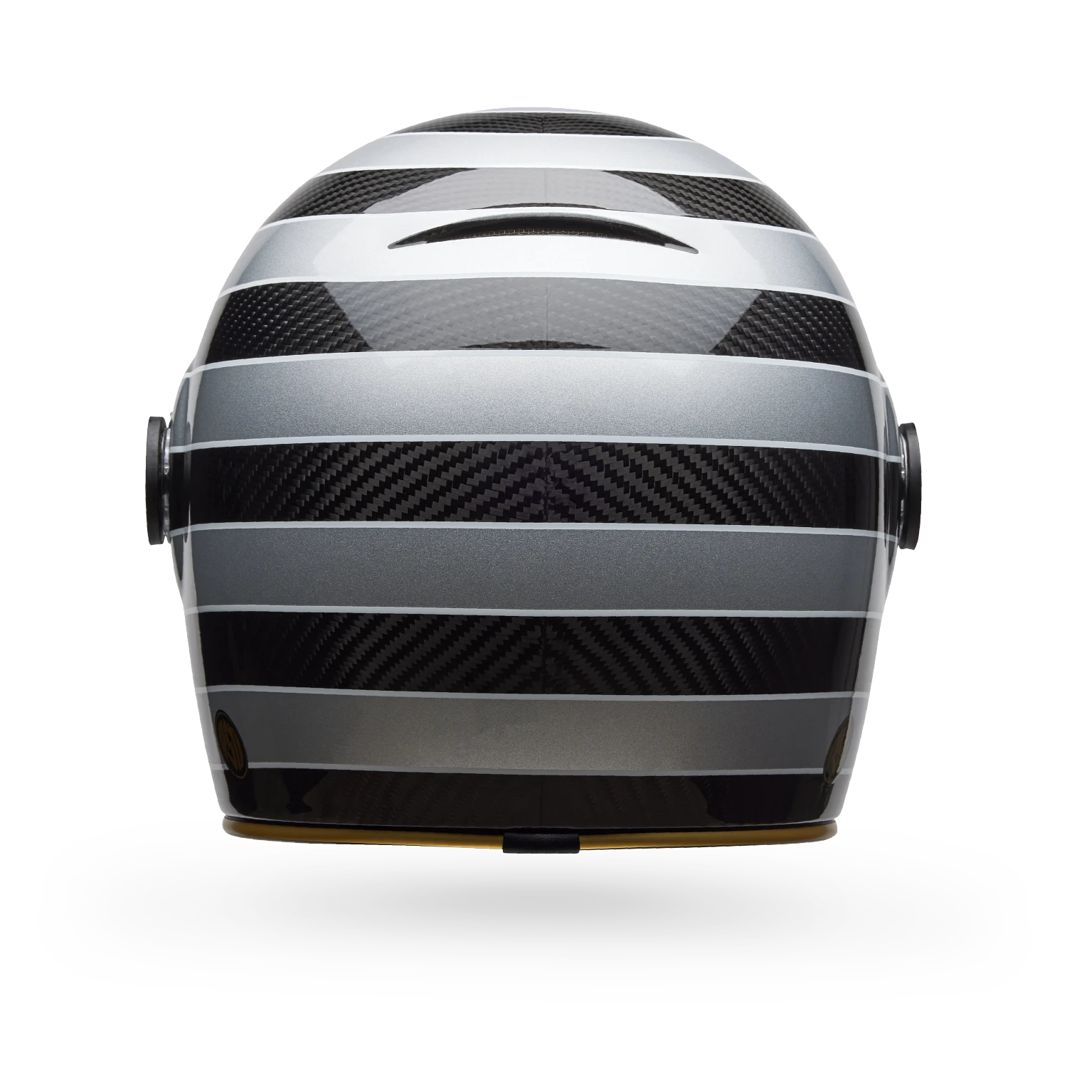 Bullitt GT Carbon Roland Sands Design Temple