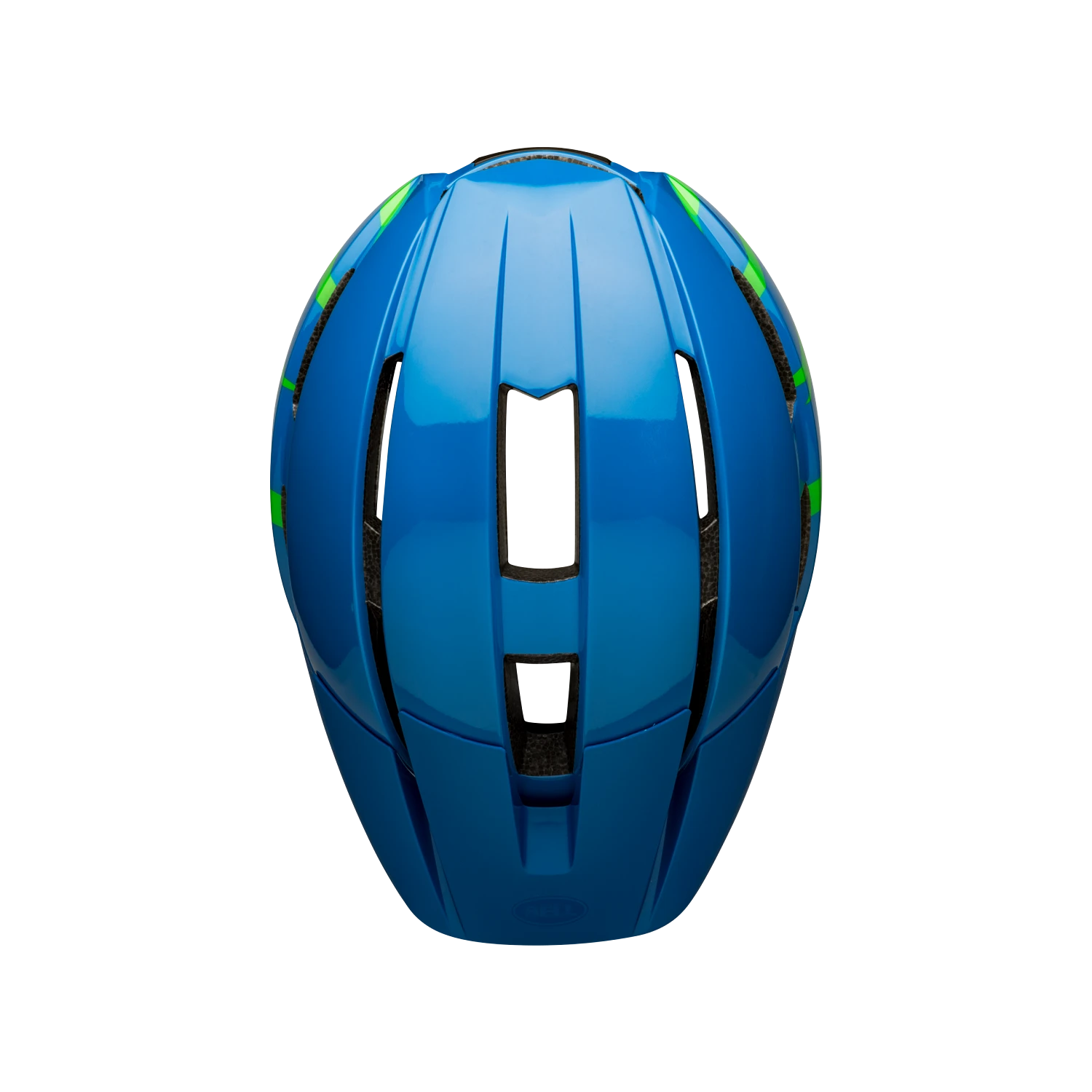 Sidetrack II Mips Strike for Kids