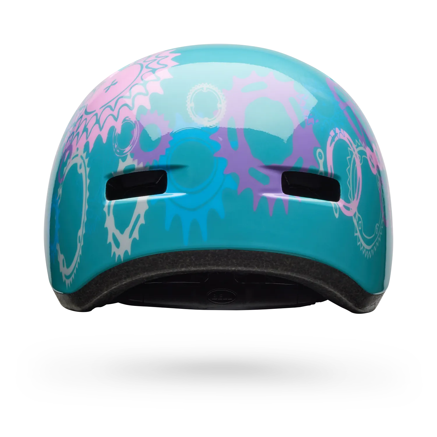 Lil Ripper Bike Party