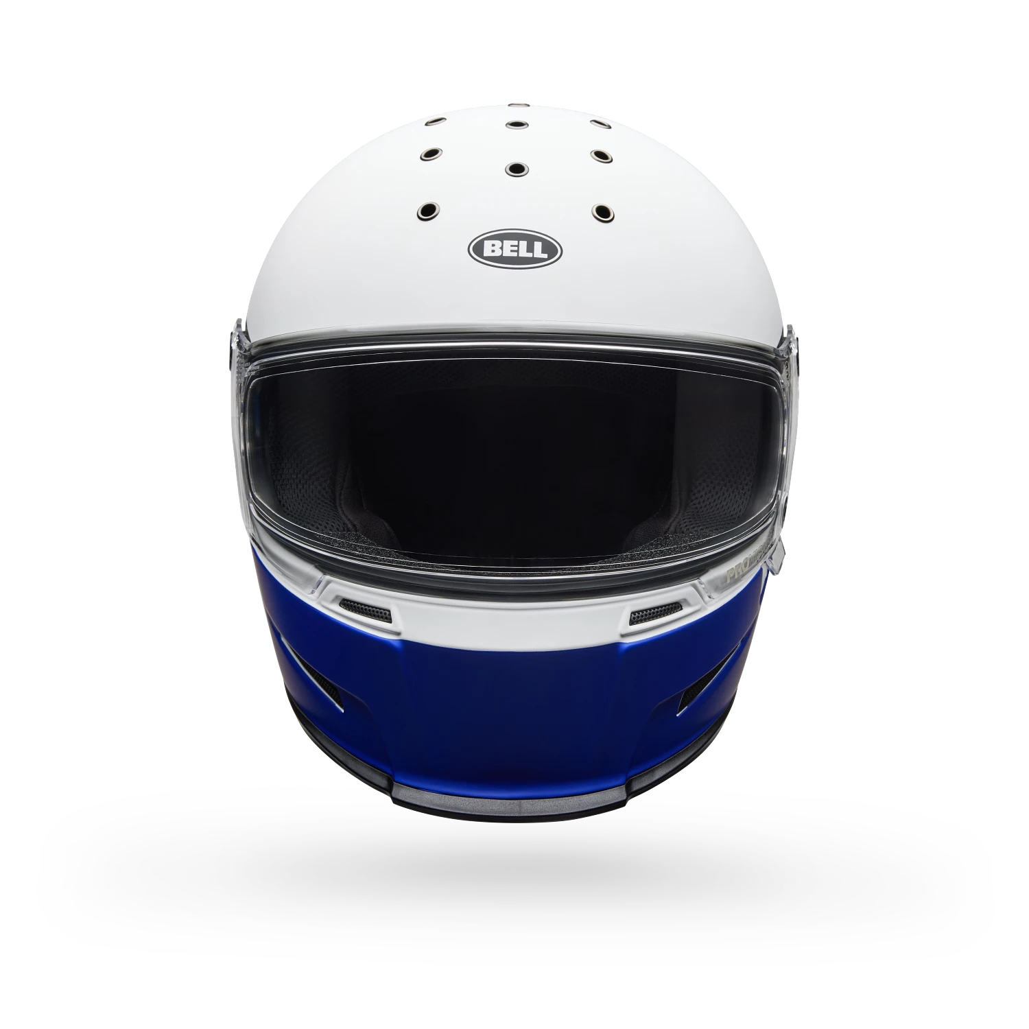 Eliminator Menace Matte