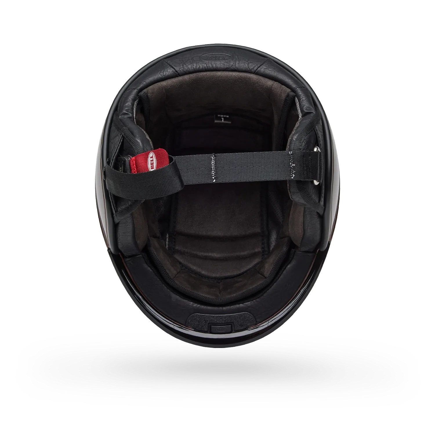 TX-501 Classic Gloss