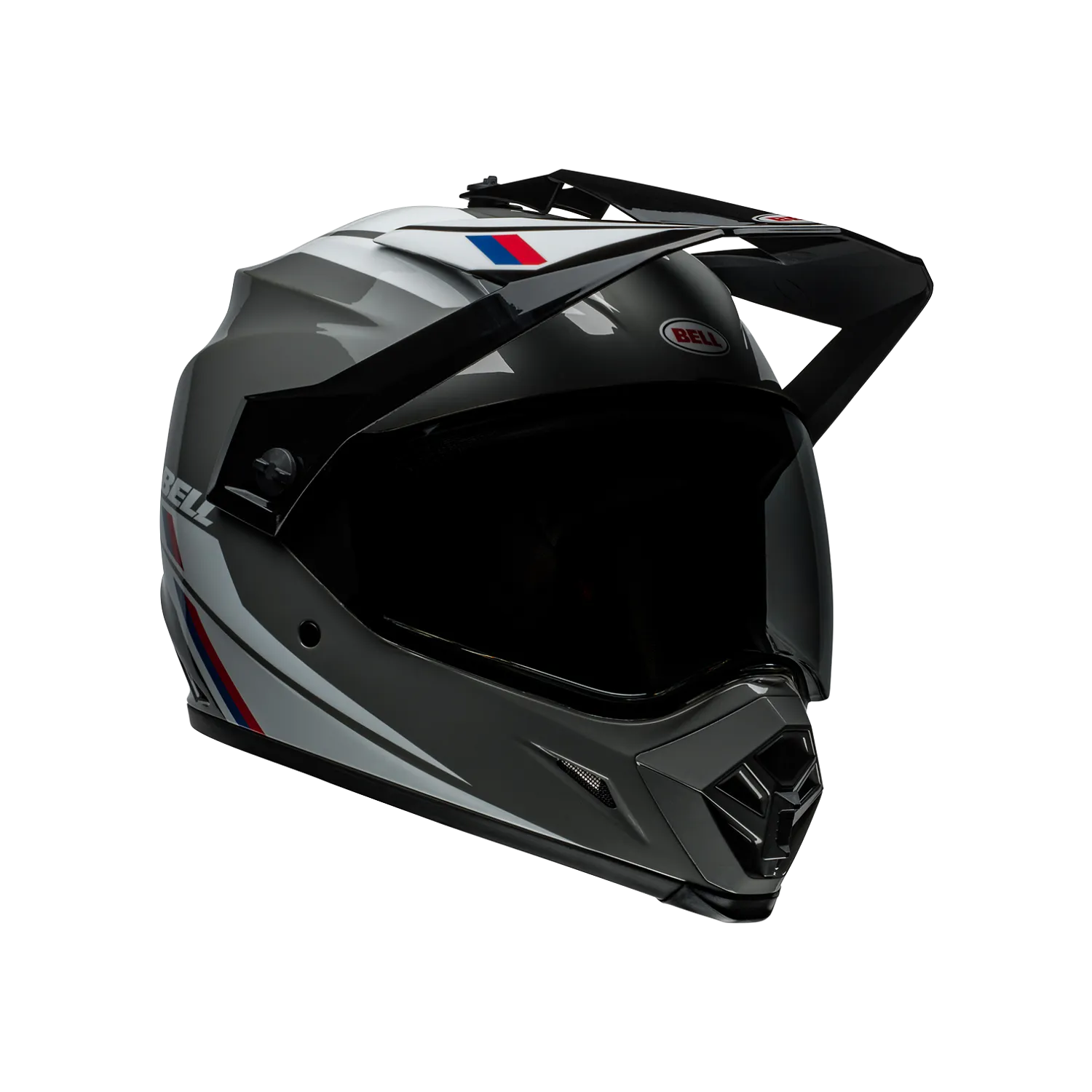 MX-9 Adventure Alpine Mips