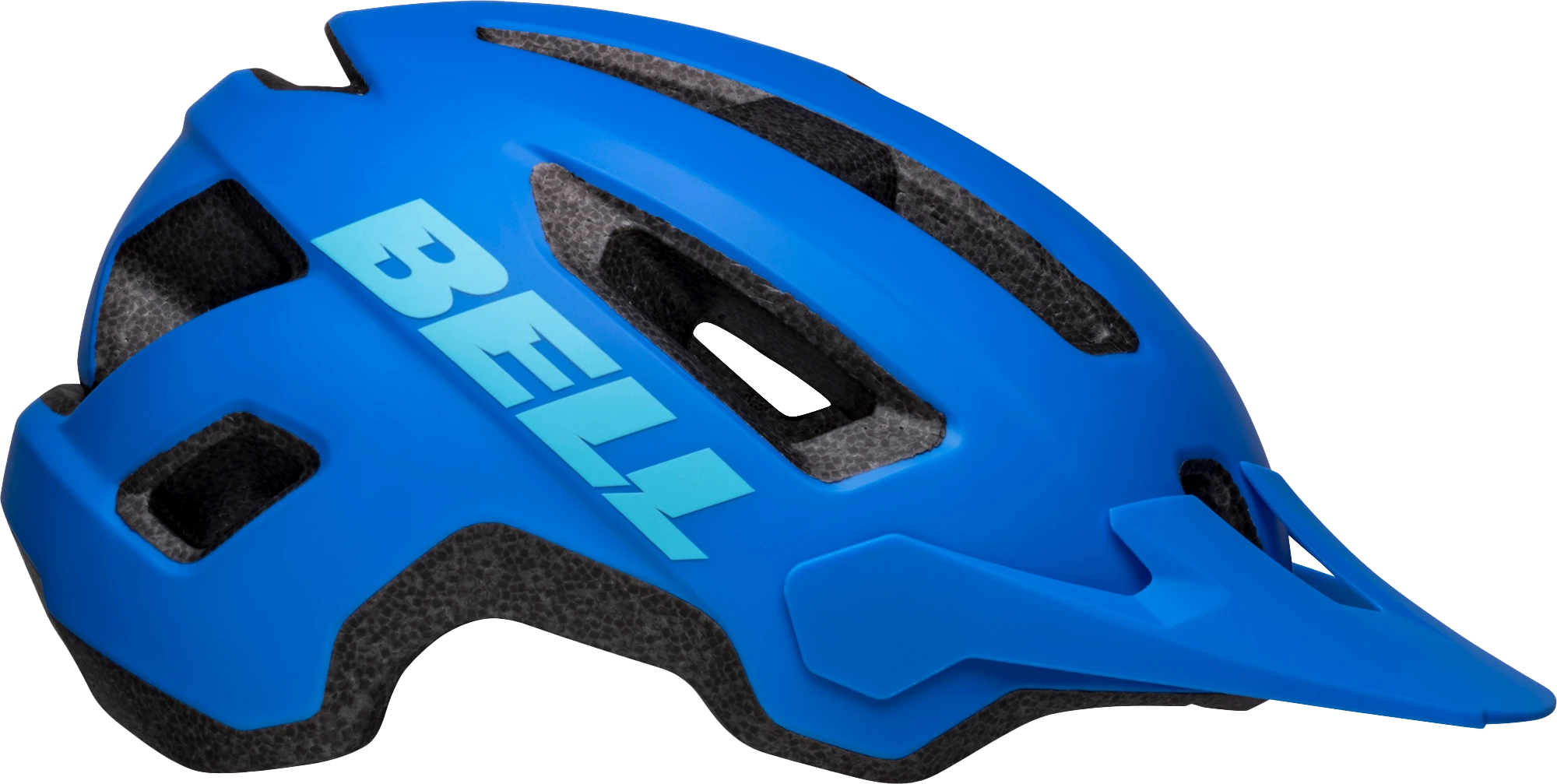 Nomad 2 Jr. for Kids