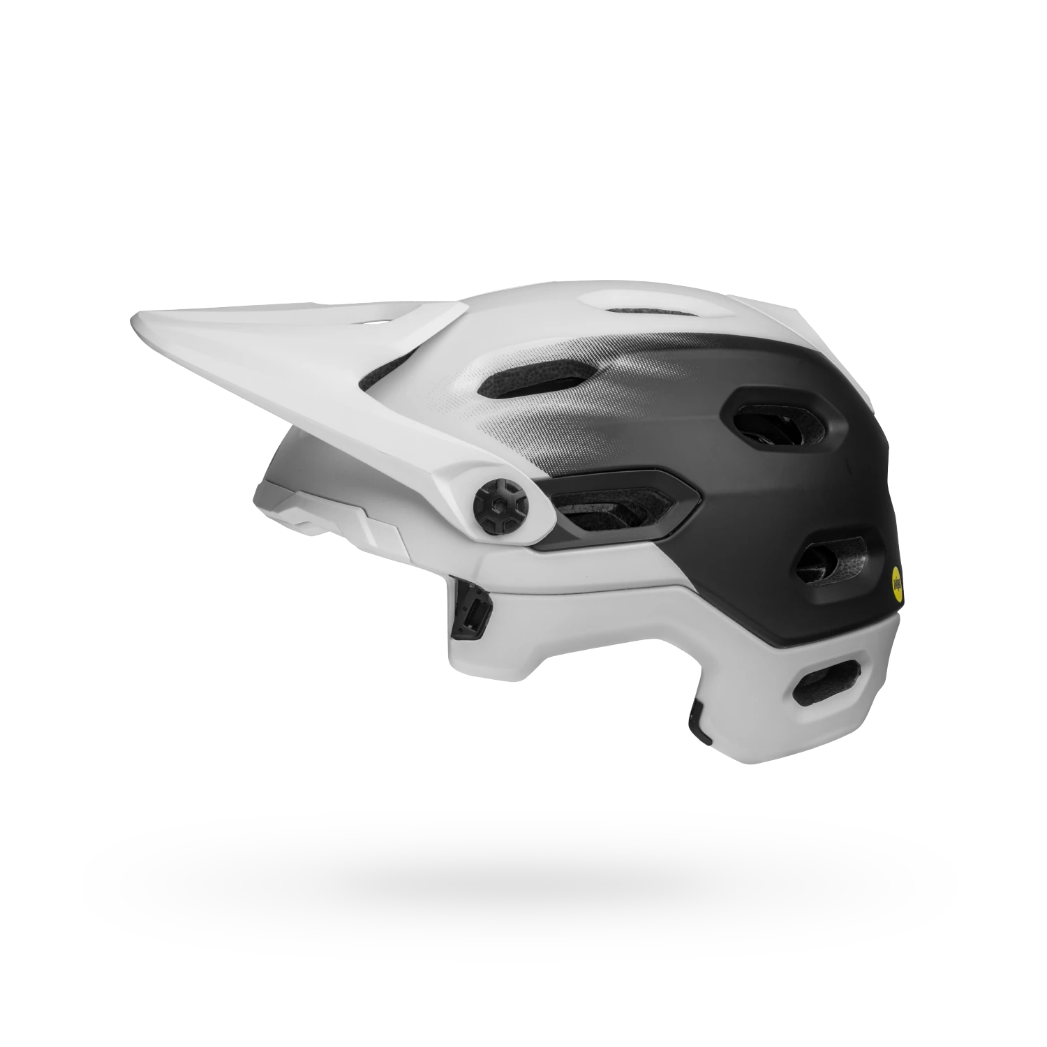 Super DH Legion Spherical