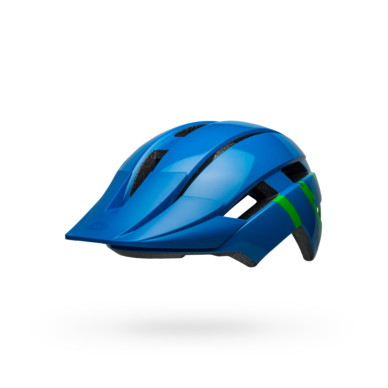 Sidetrack II Mips Strike for Kids