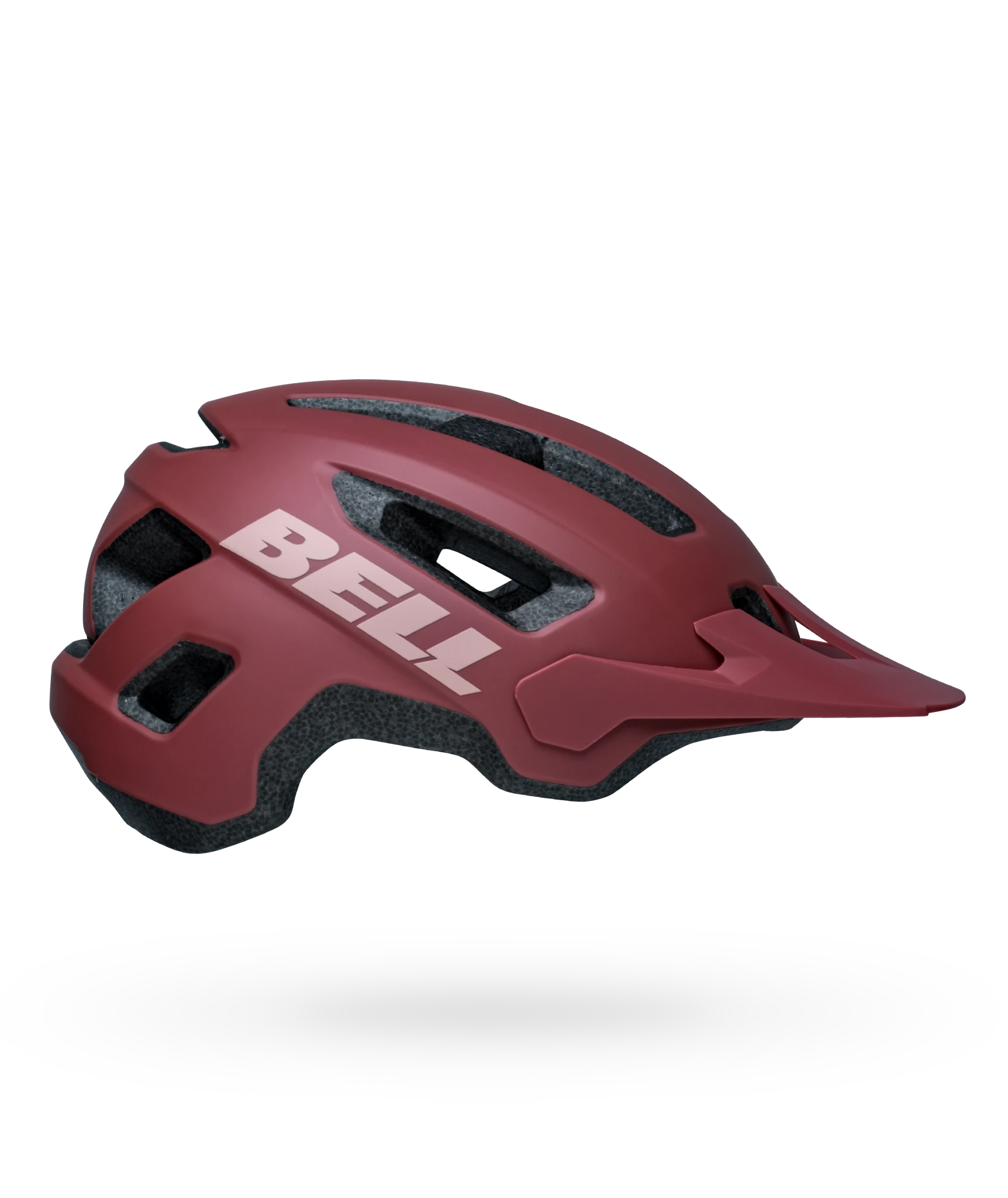 Nomad 2 Jr. Rambler Mips