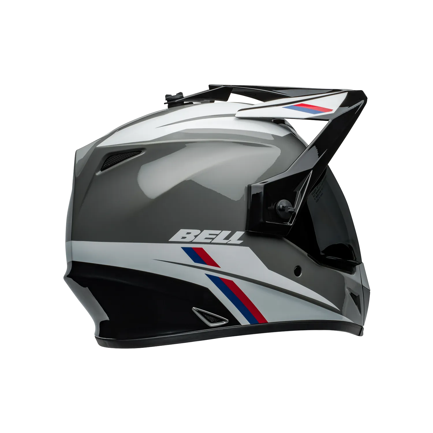 MX-9 Adventure Alpine Mips