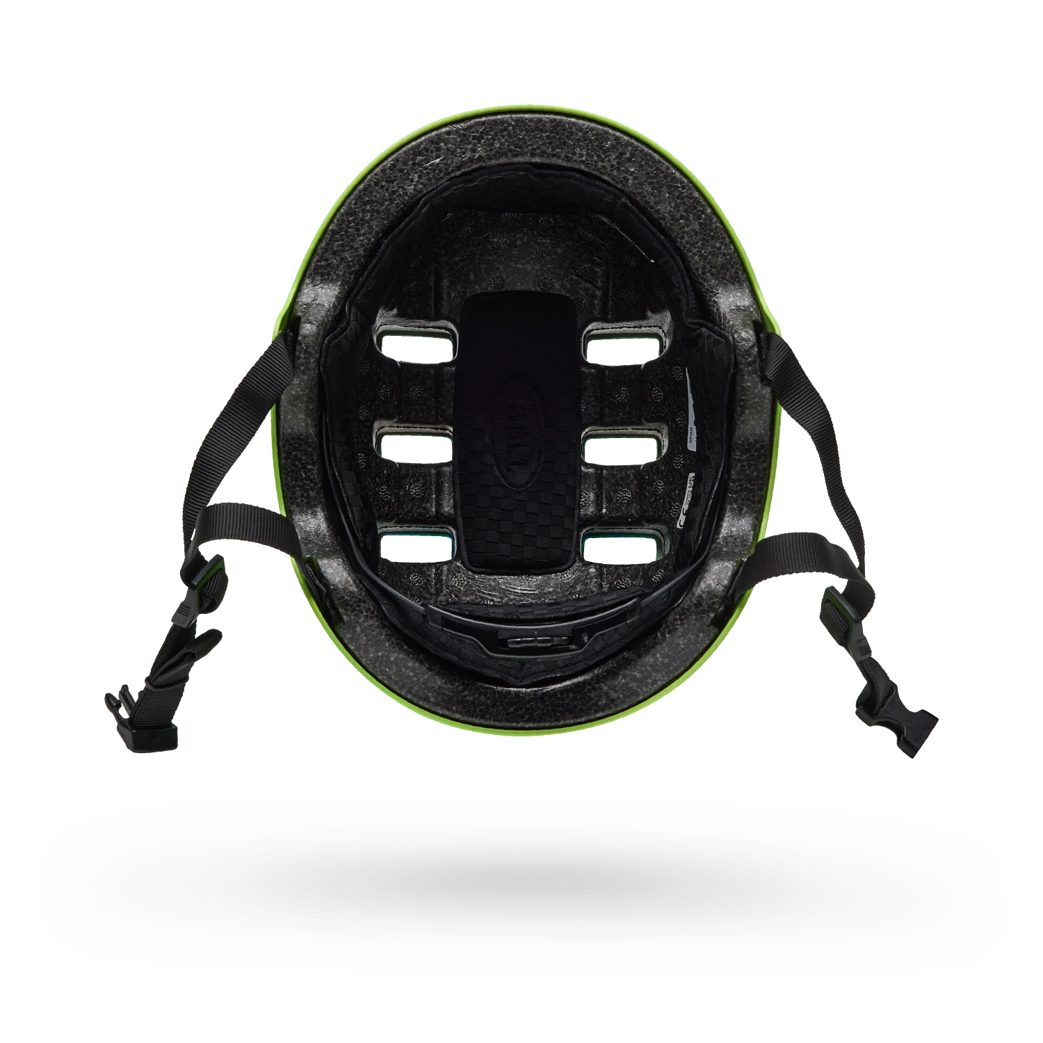 Span Plunge for Kids