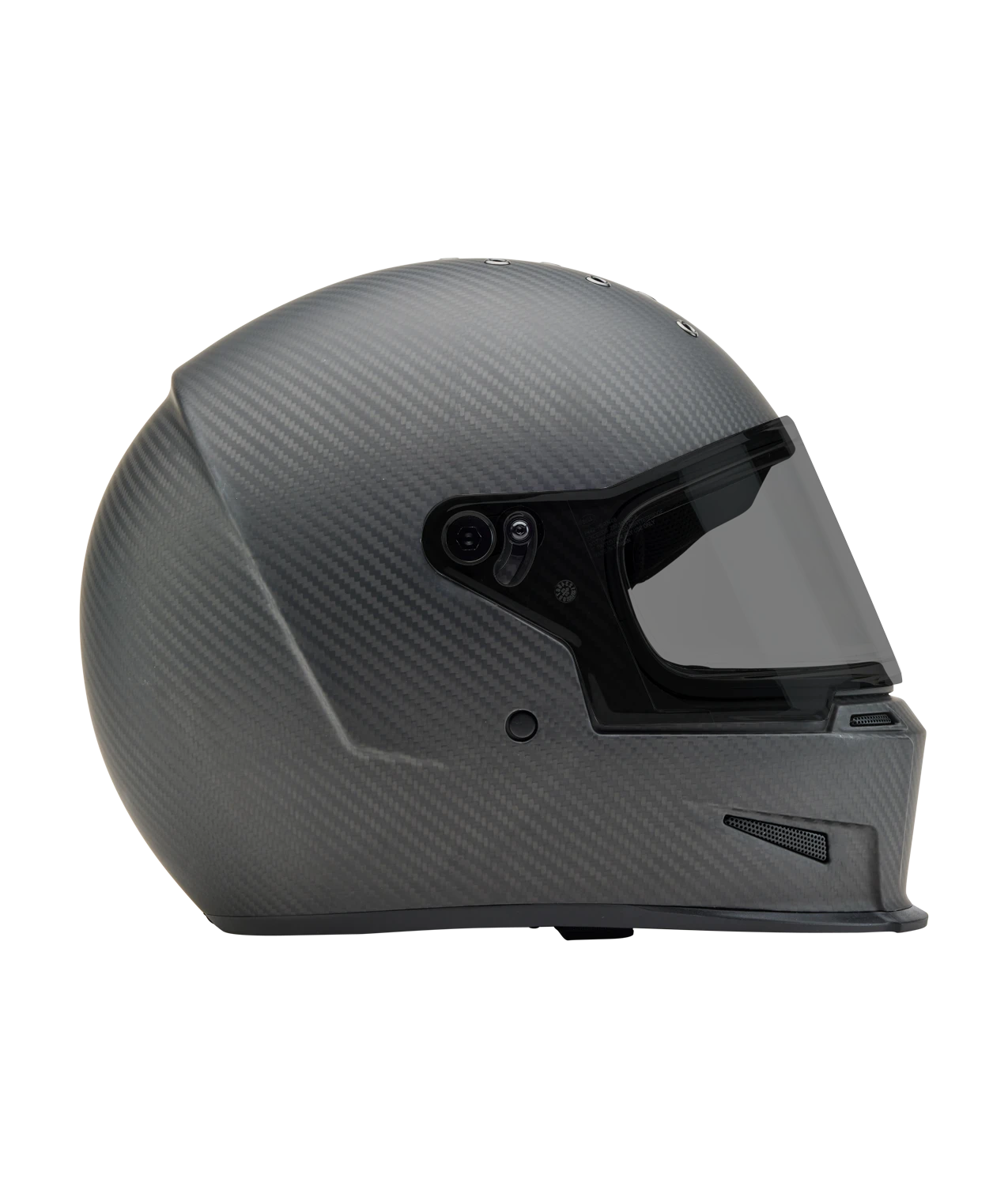 Eliminator Carbon ProTint