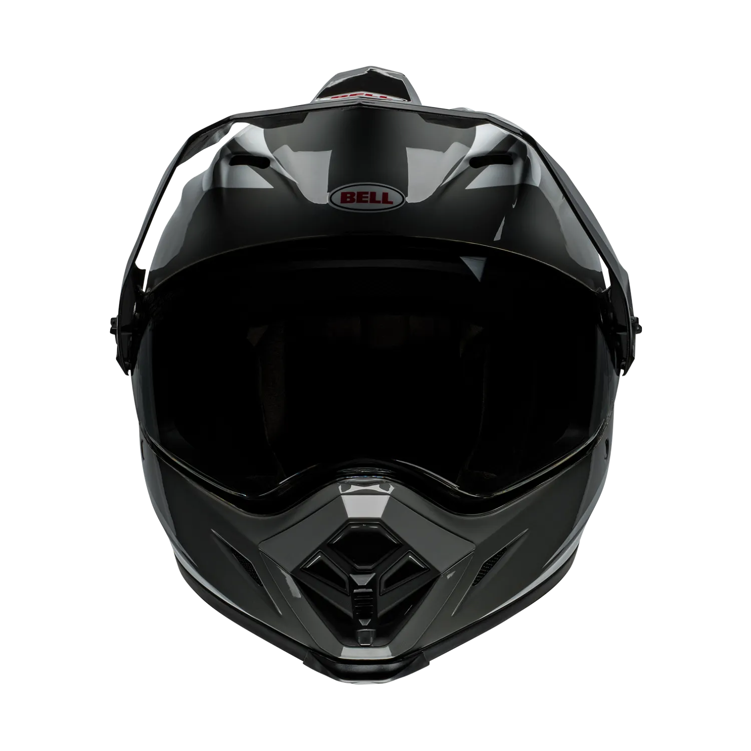 MX-9 Adventure Alpine Mips