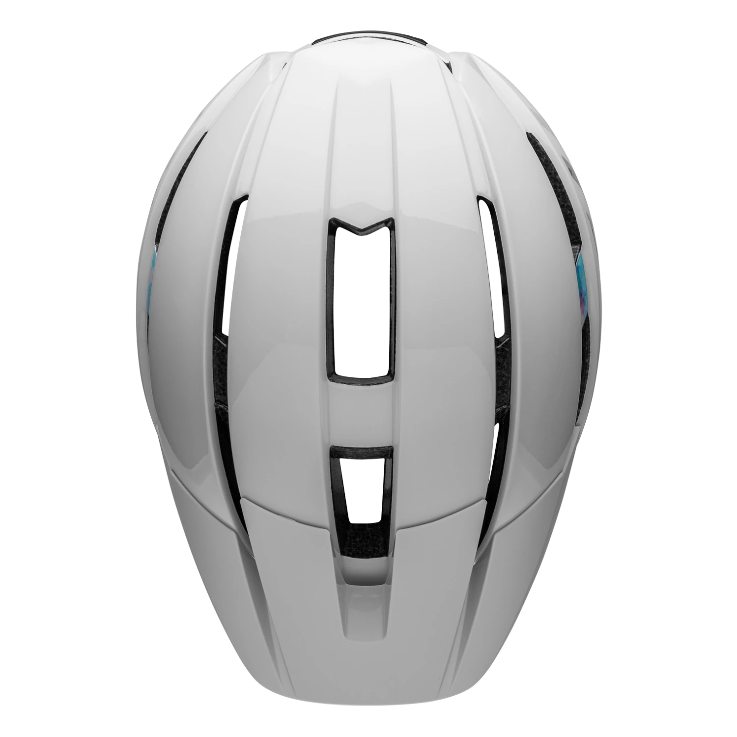 Sidetrack II Badger Mips for Kids