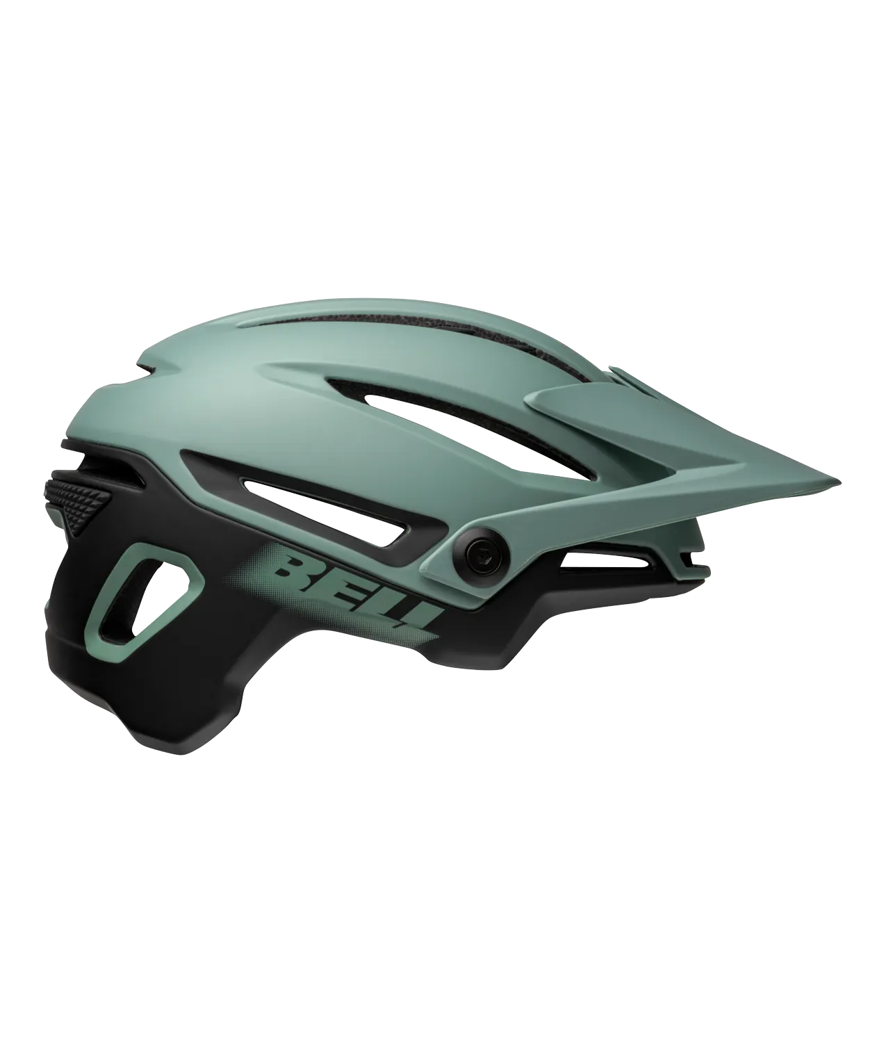 Sixer Mips Titan Matte