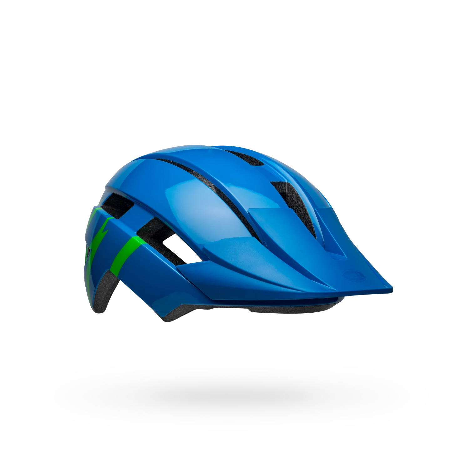 Sidetrack II Mips Strike for Kids