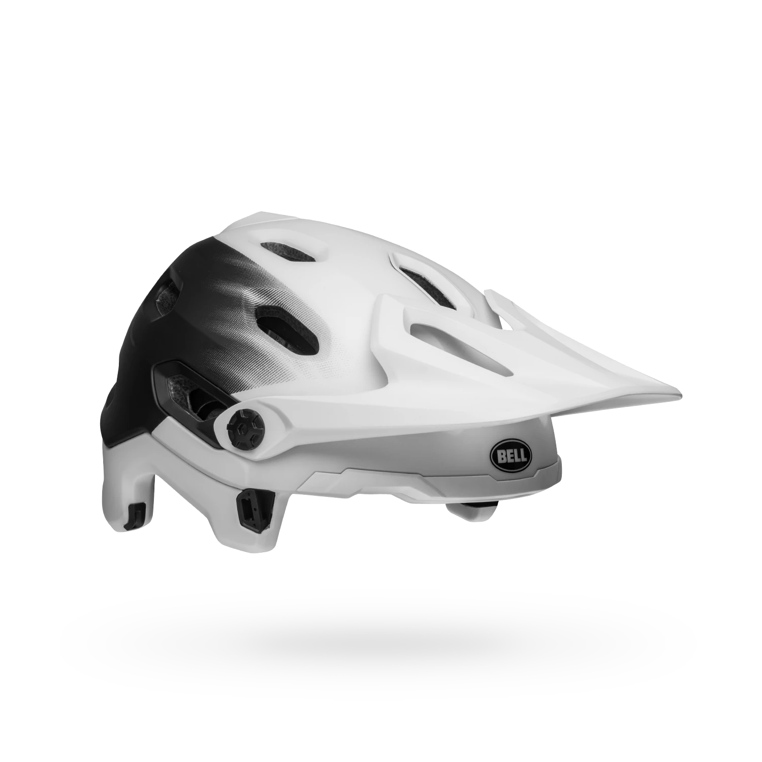 Super DH Legion Spherical