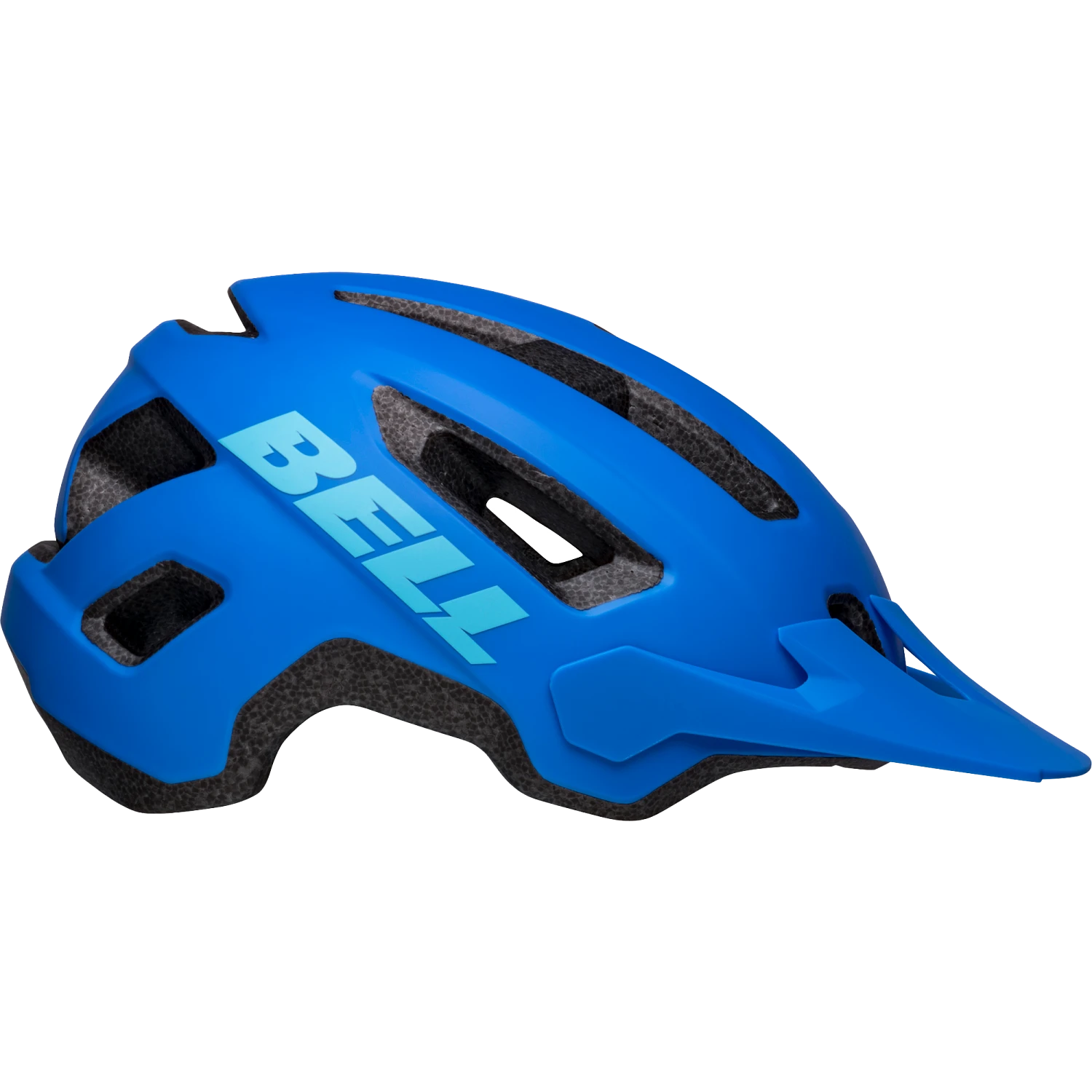 Nomad 2 Jr. for Kids