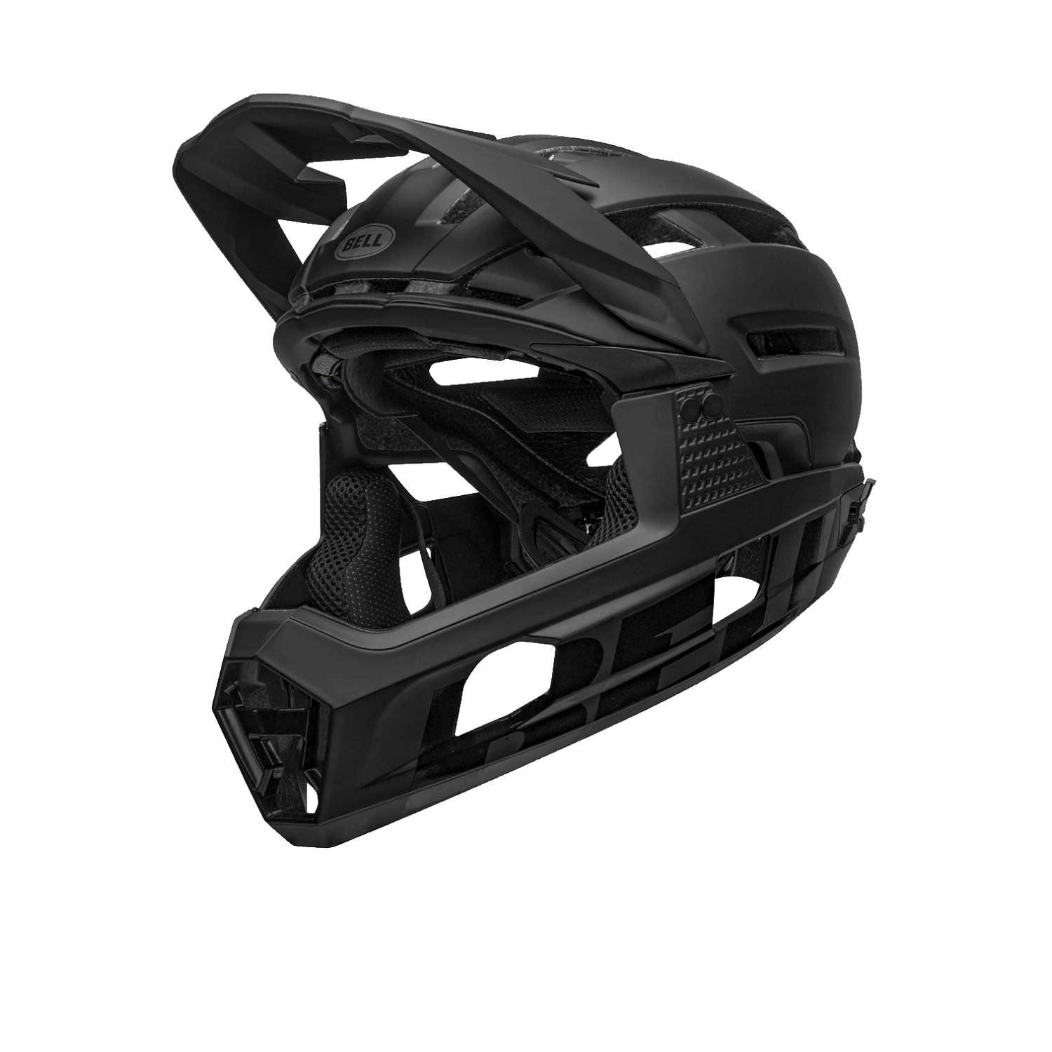 Super Air R Spherical