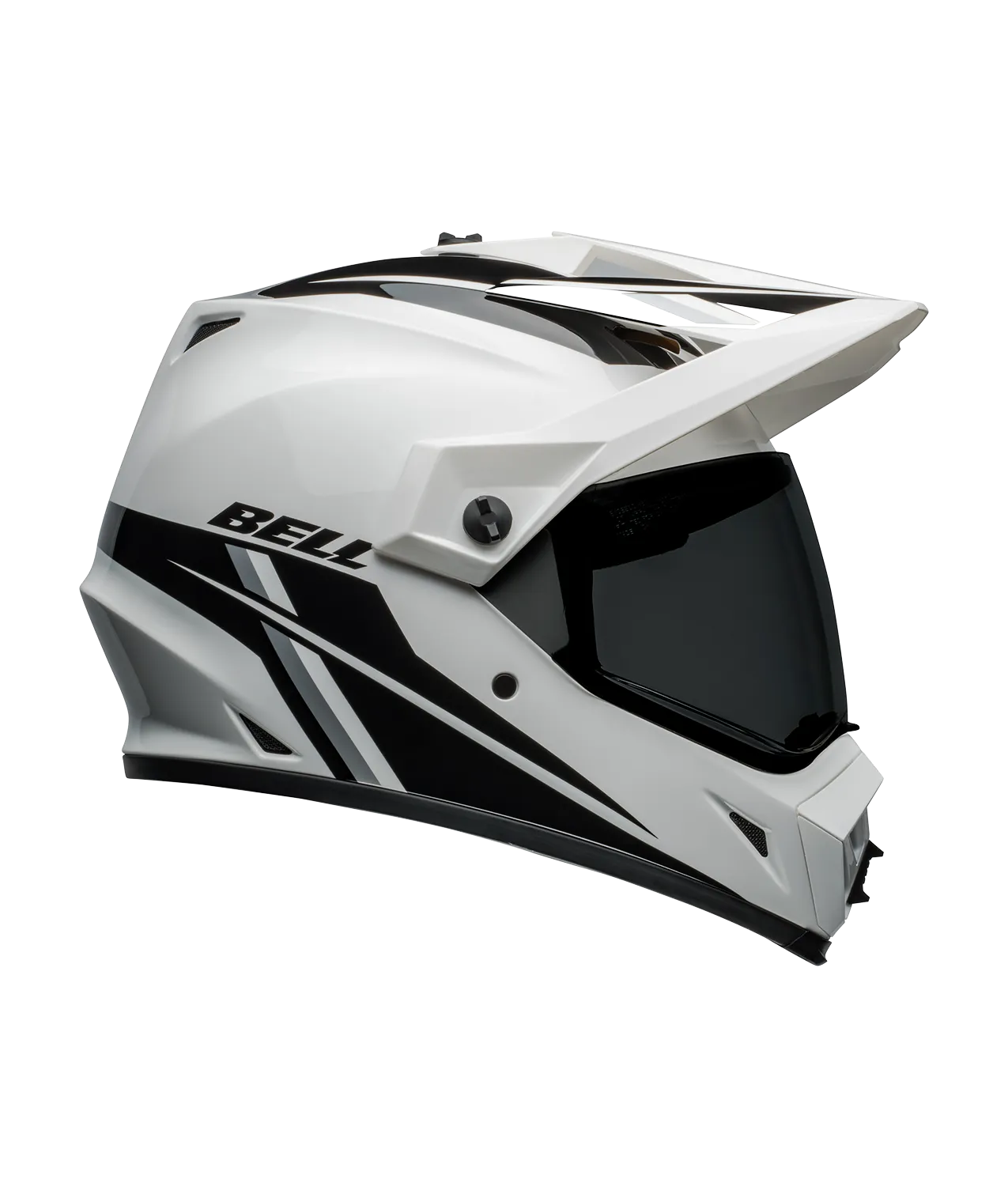 MX-9 Adventure Alpine Mips