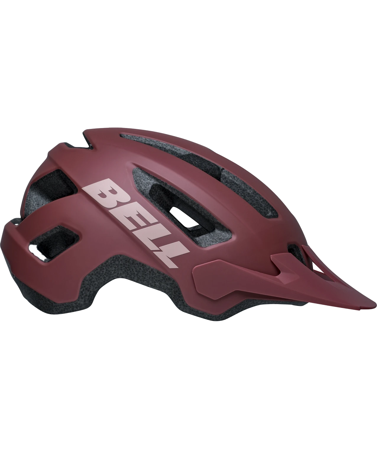 Nomad 2 Jr. for Kids