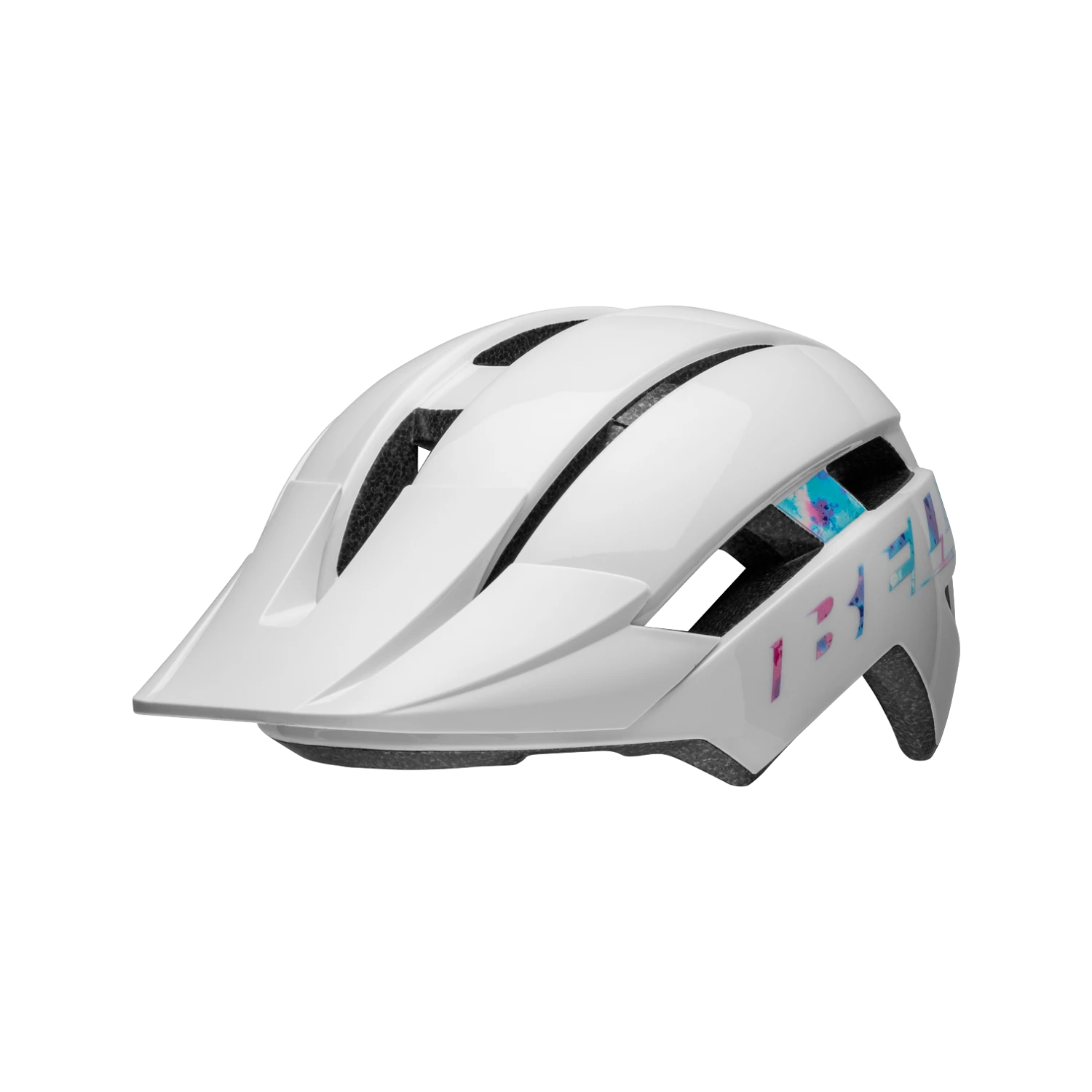 Sidetrack II Badger Mips for Kids