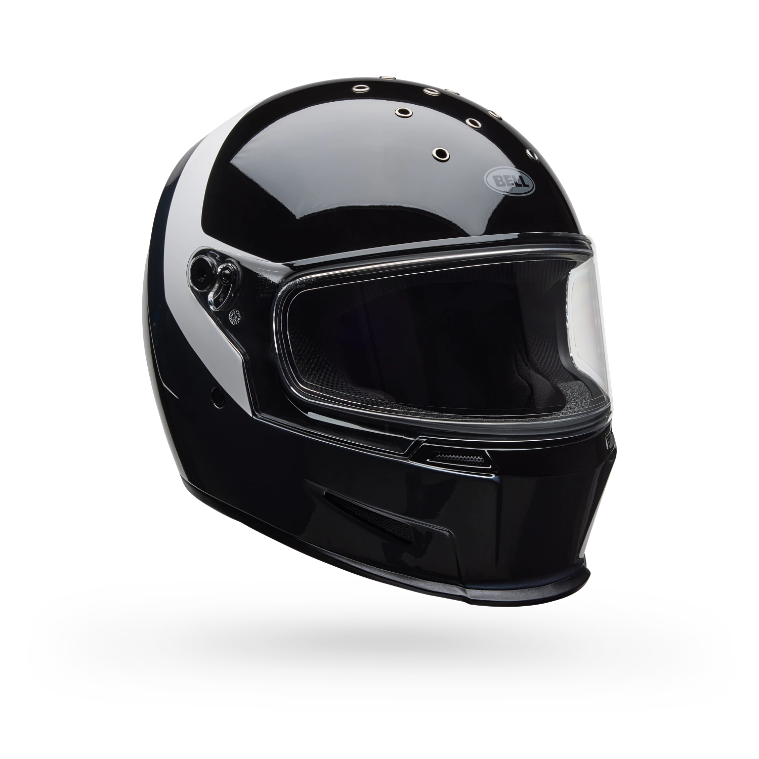 Eliminator Menace Gloss