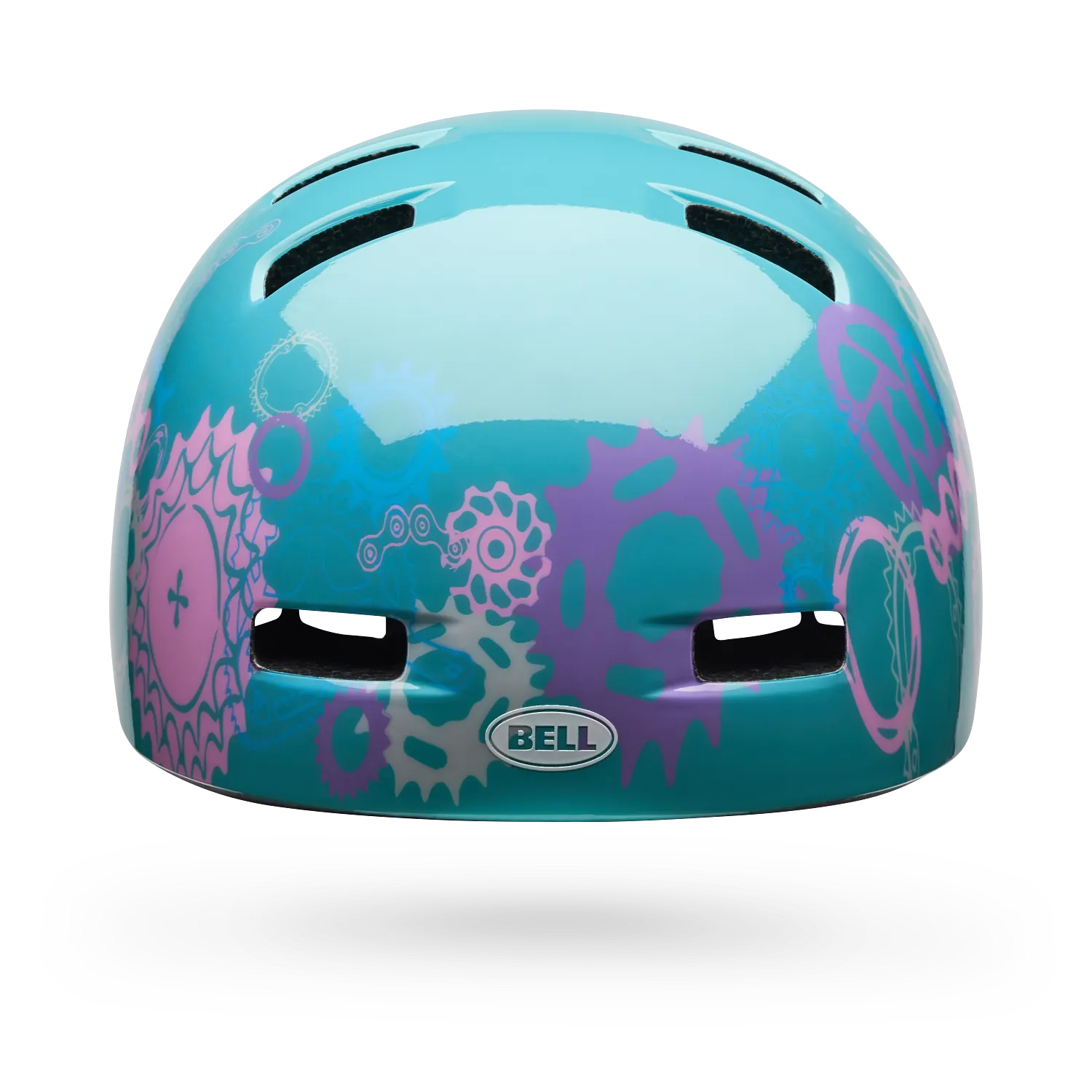 Lil Ripper Bike Party