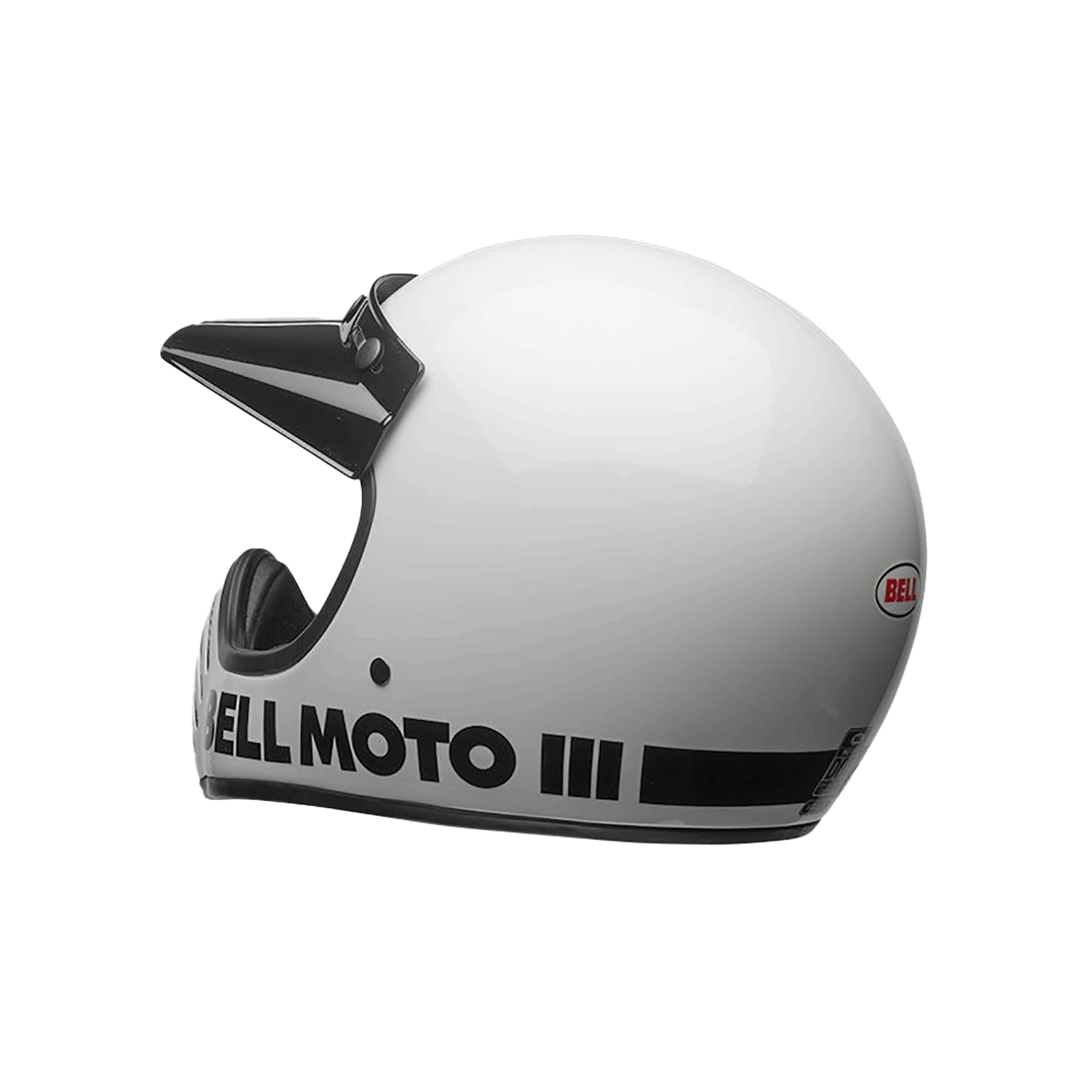 Moto-3