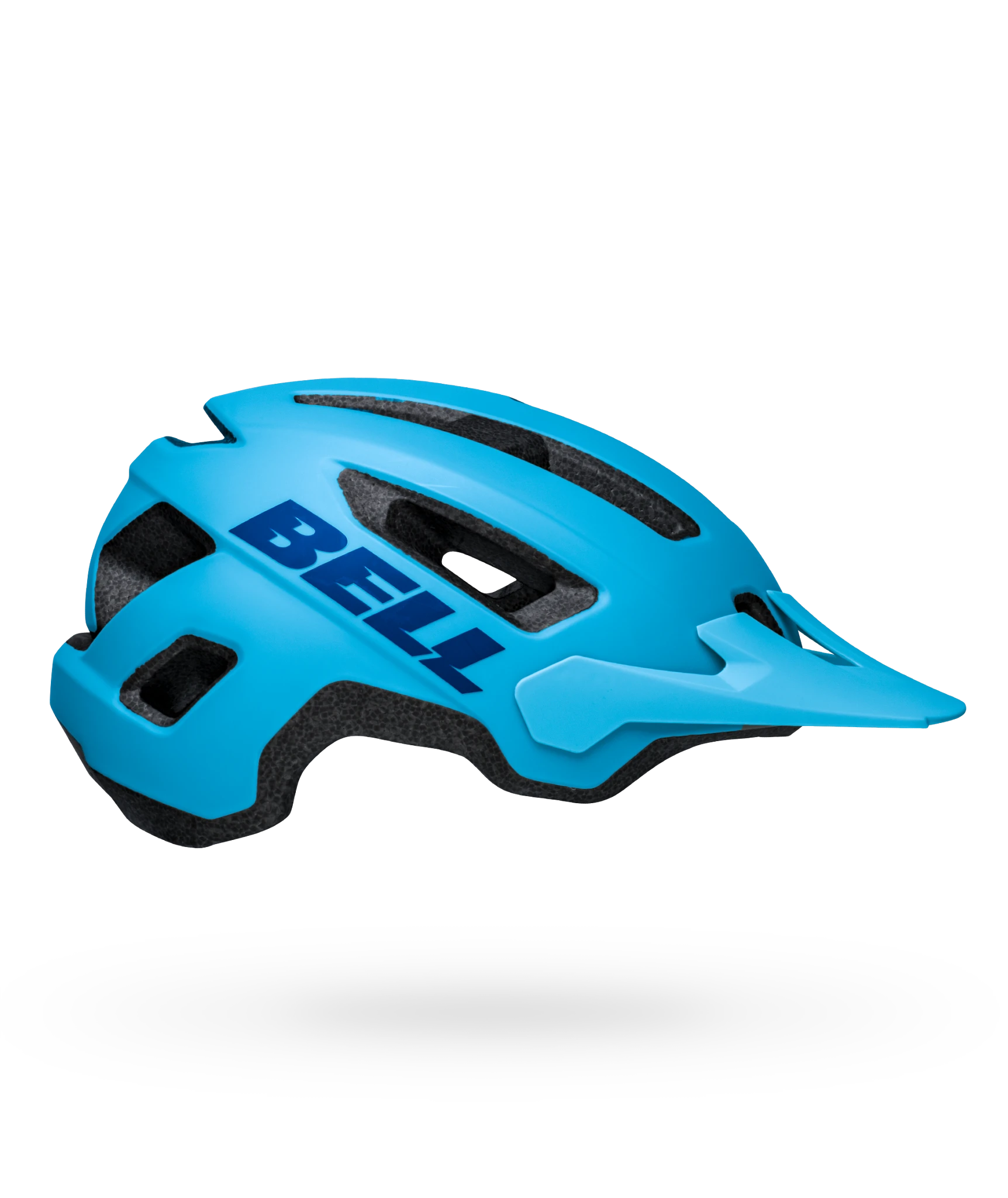 Nomad 2 Jr. Rambler Mips