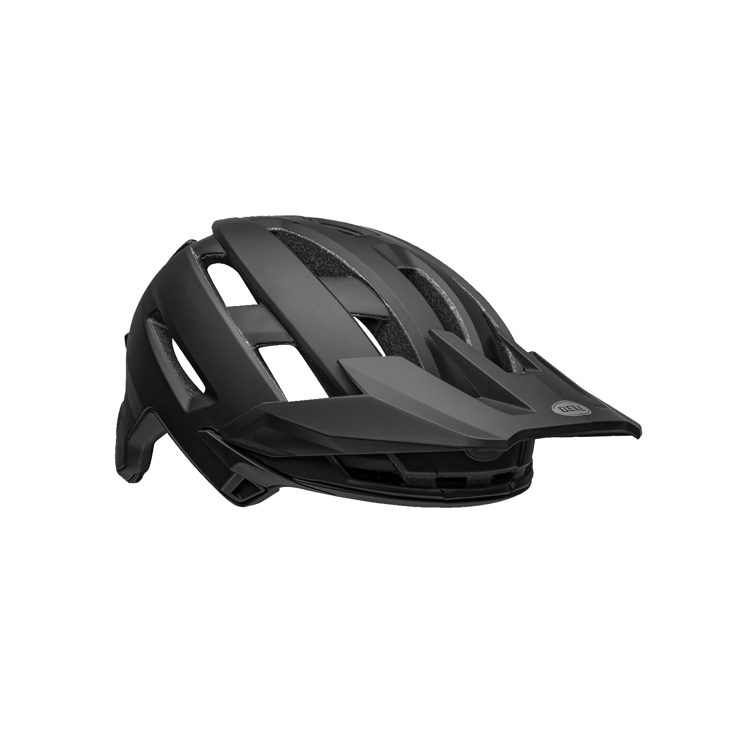 Super Air R Spherical