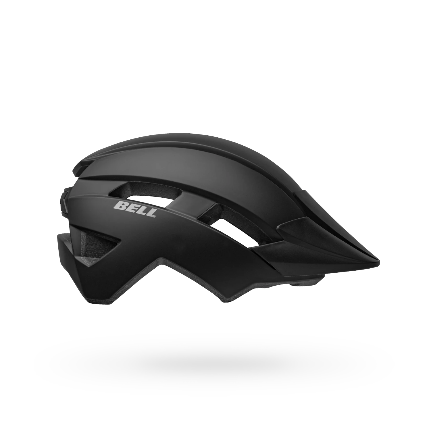 Sidetrack II Mips Solid for Kids