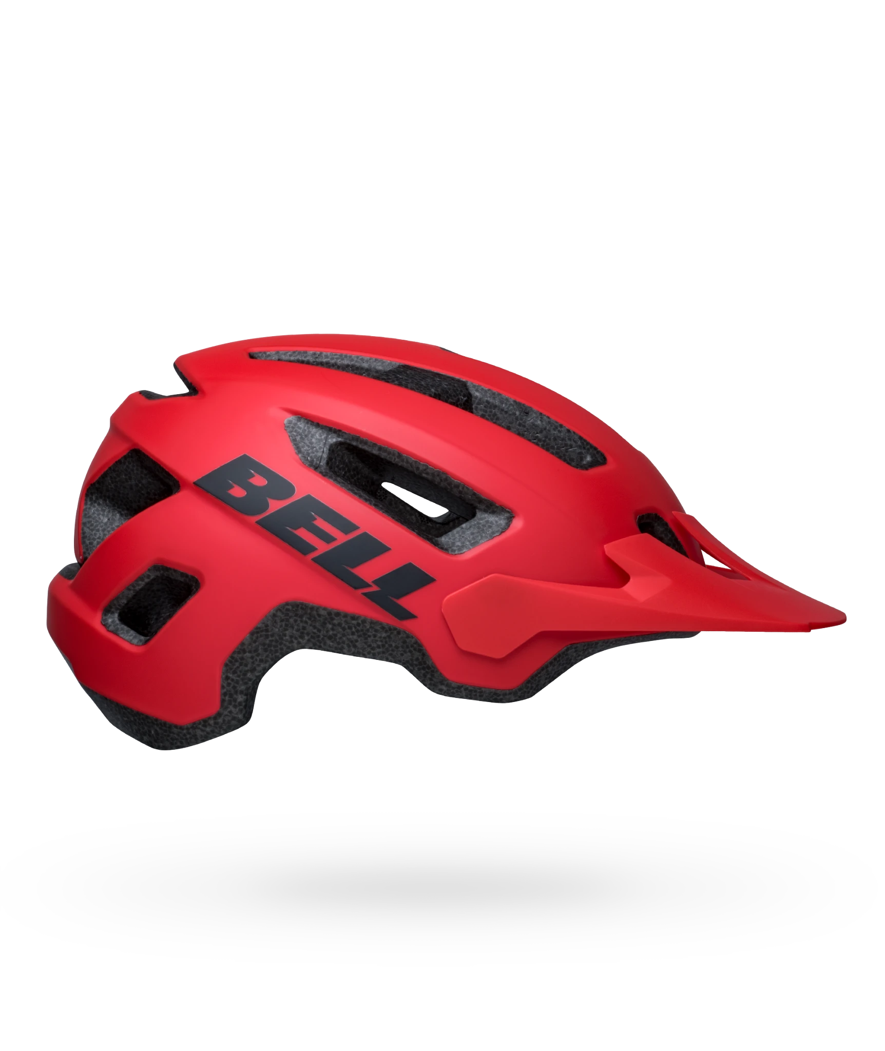 Nomad 2 Jr. Rambler Mips