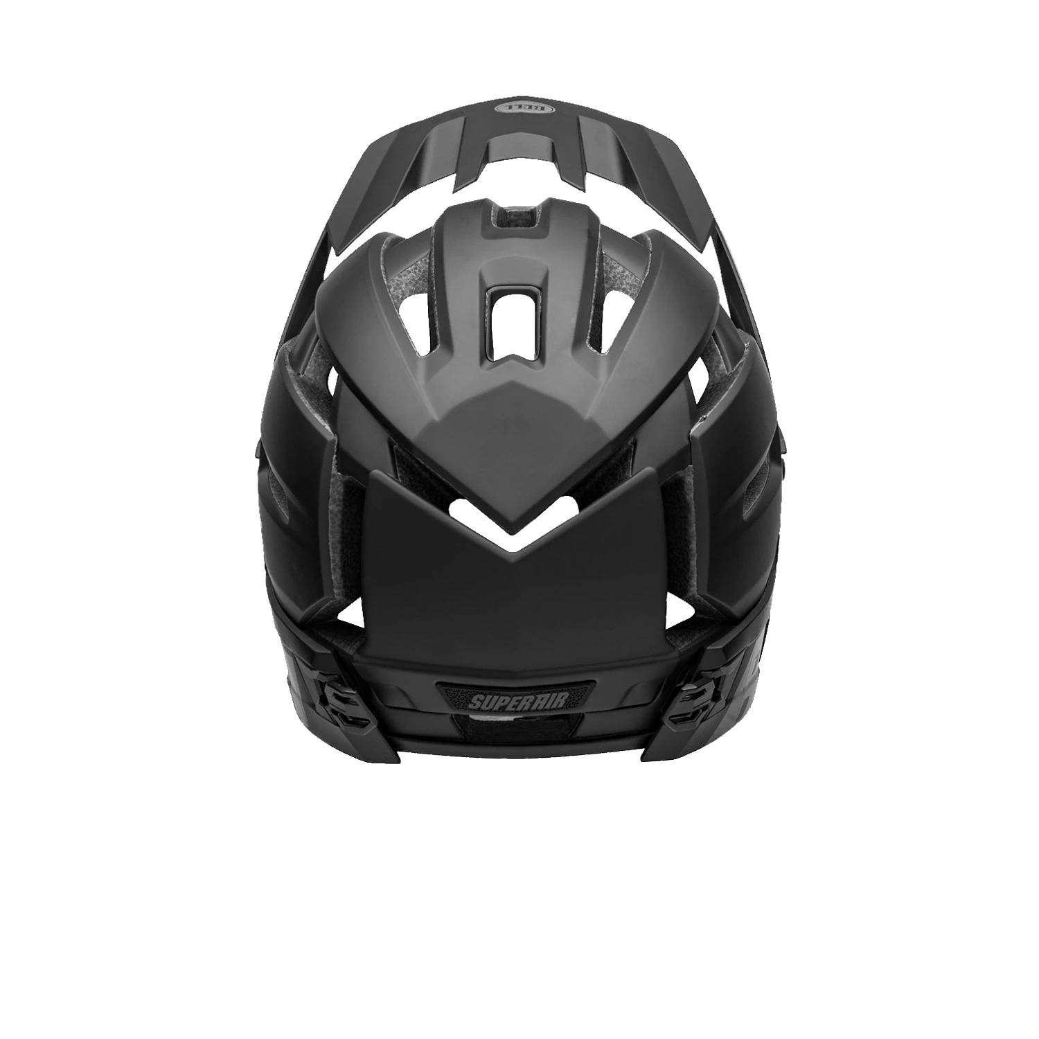 Super Air R Spherical