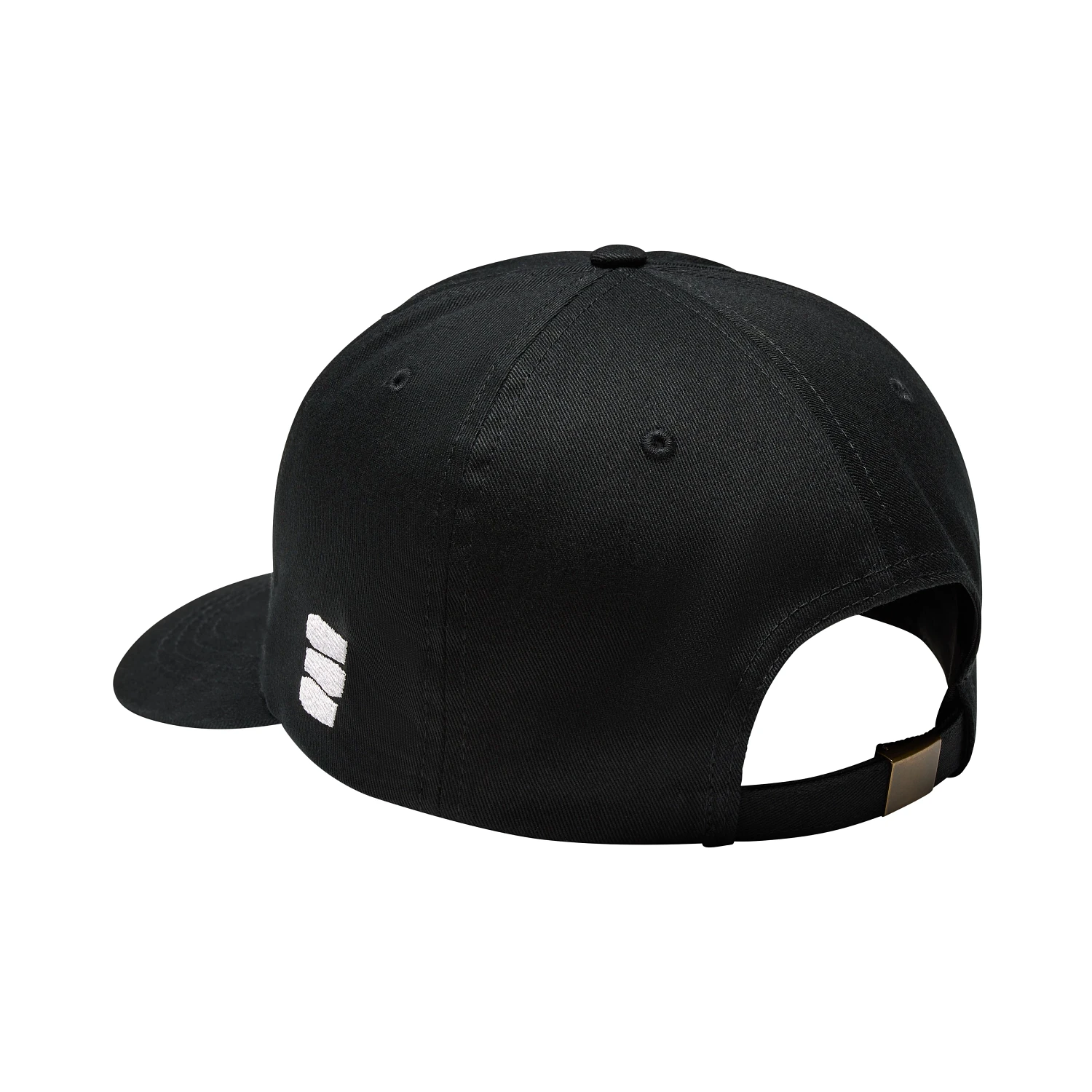 Bell X Death Spray Hat