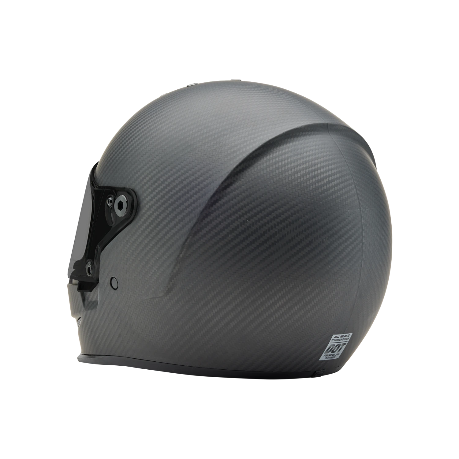 Eliminator Carbon ProTint