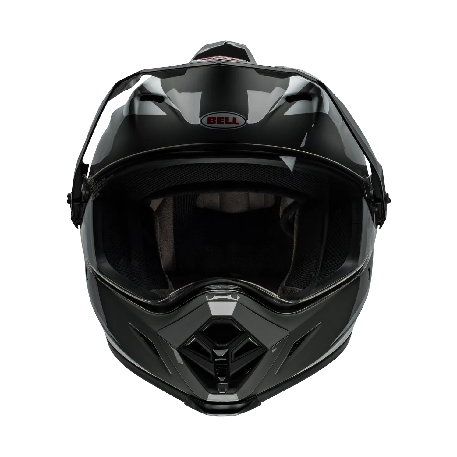 MX-9 Adventure Alpine Mips