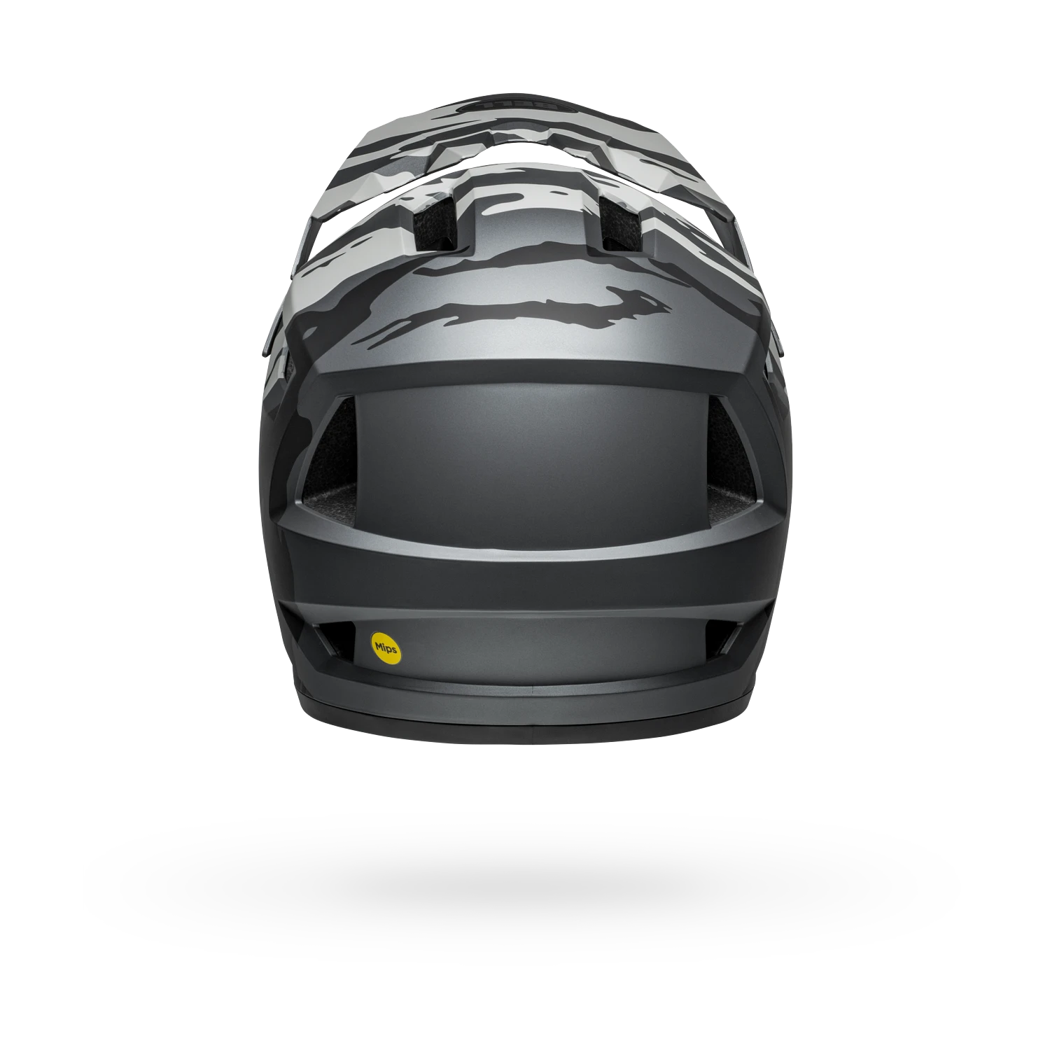 Sanction 2 DLX Ravine Mips