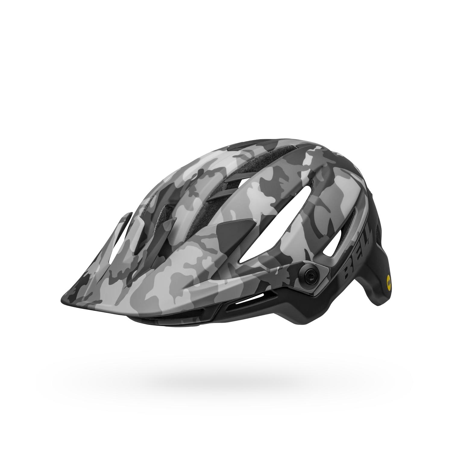 Sixer Mips Titan Matte/Gloss