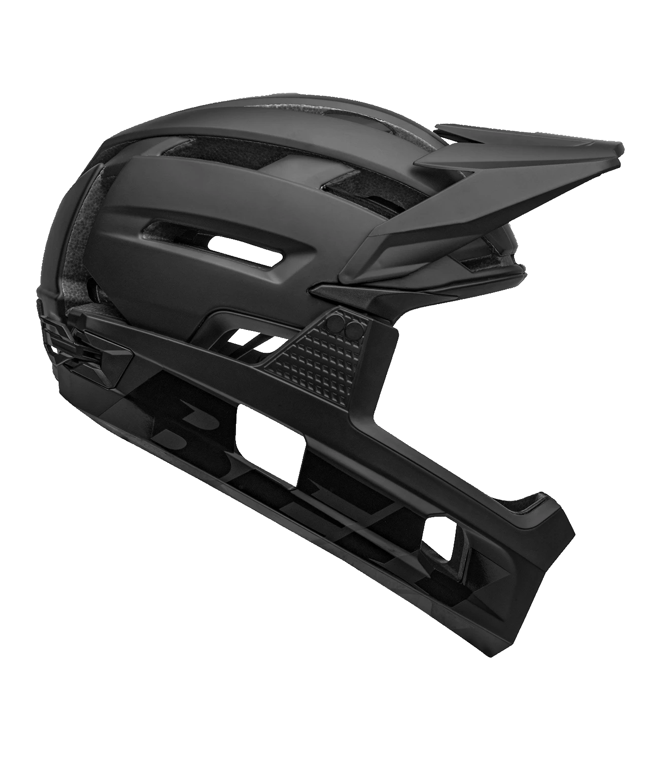 Super Air R Spherical